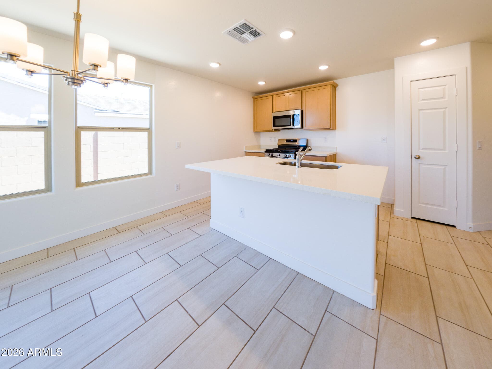 17145 N Lariat Road, Maricopa, AZ 85138 — photo 8 of 46