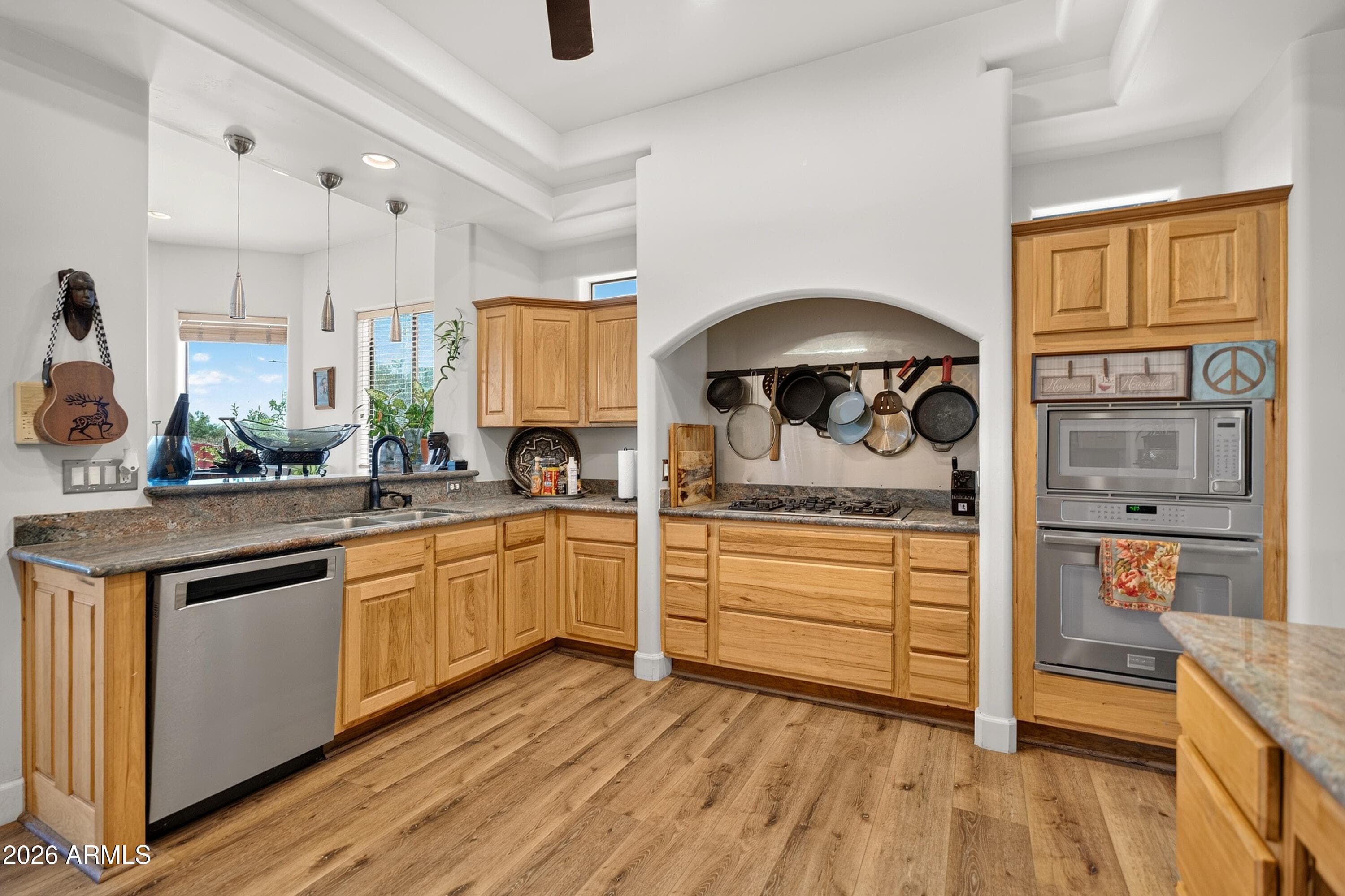 7113 E GRANADA Street, Mesa, AZ 85207 — photo 20 of 90