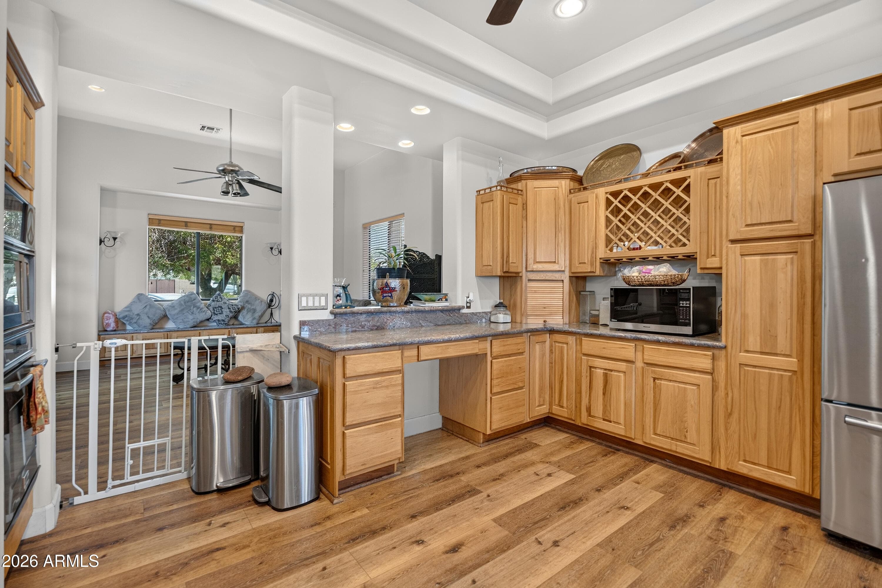 7113 E GRANADA Street, Mesa, AZ 85207 — photo 23 of 90