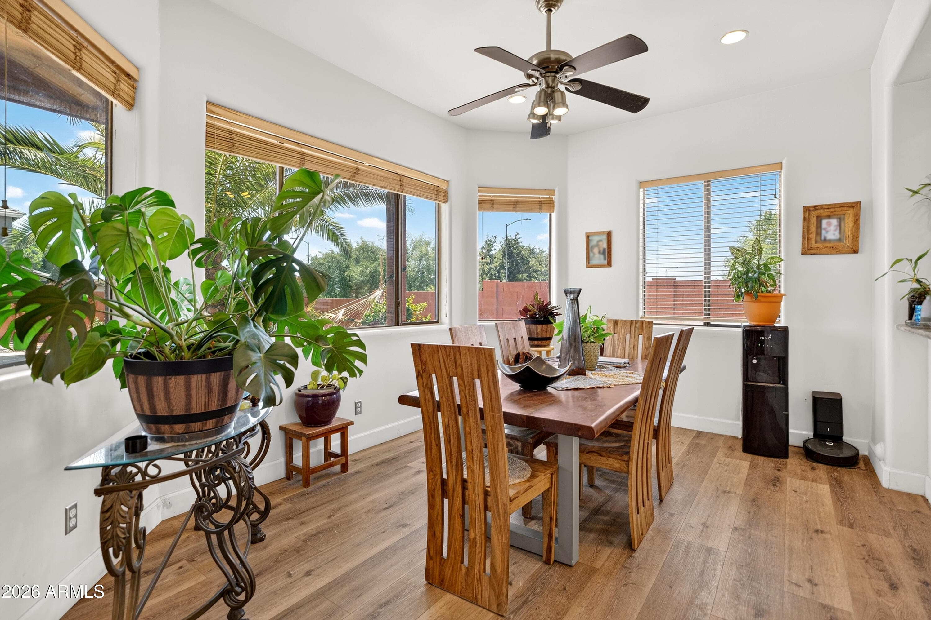 7113 E GRANADA Street, Mesa, AZ 85207 — photo 27 of 90