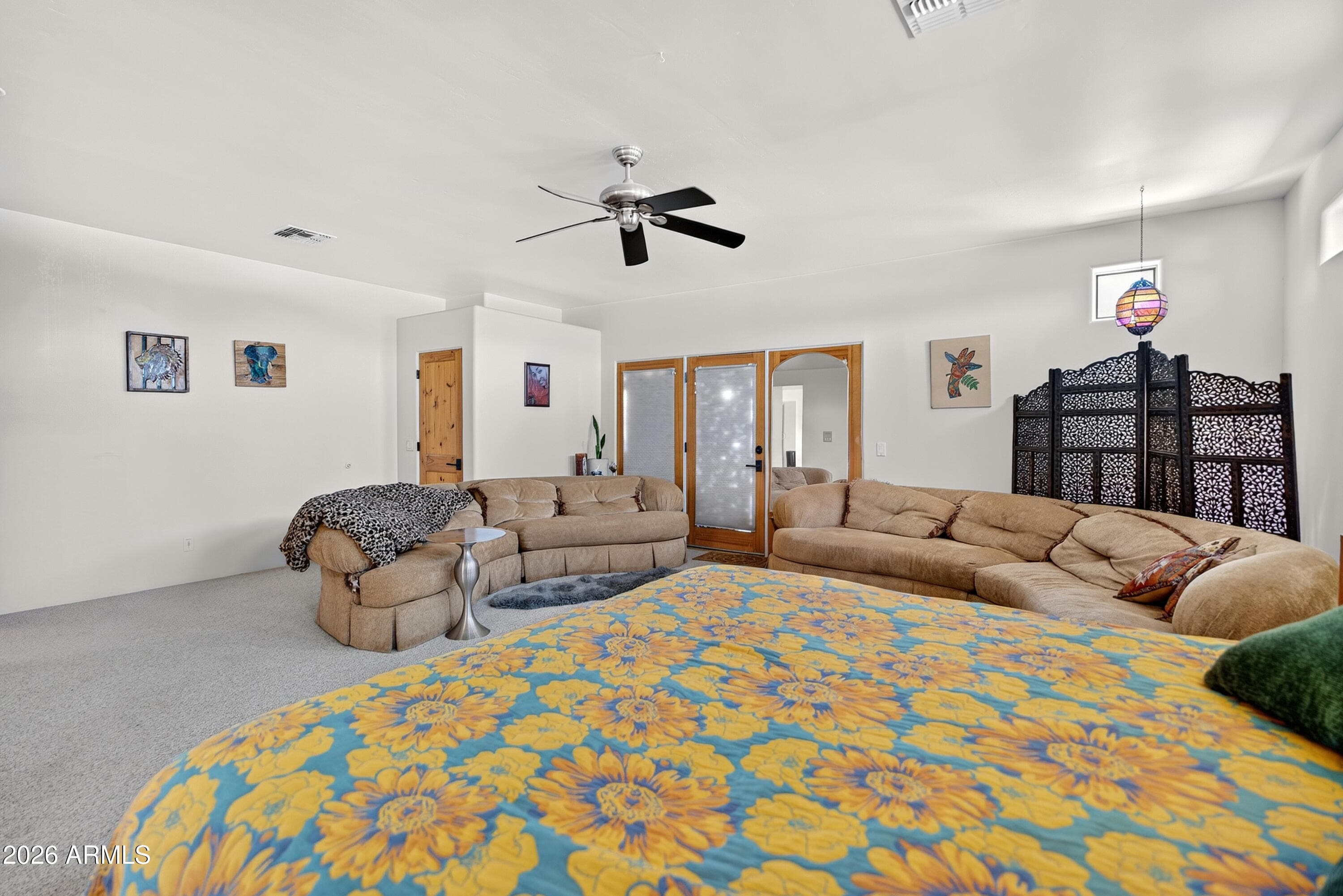 7113 E GRANADA Street, Mesa, AZ 85207 — photo 35 of 90