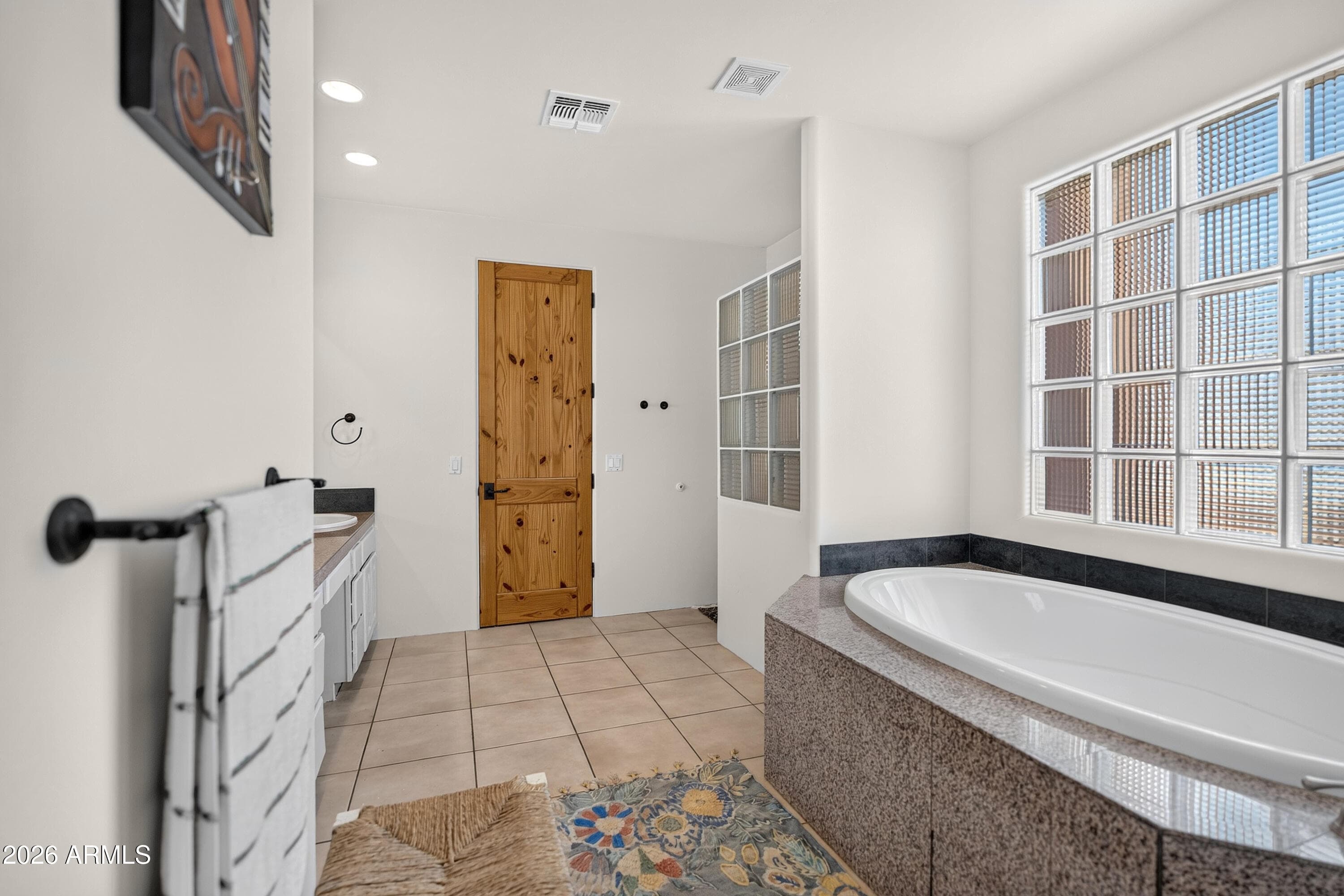7113 E GRANADA Street, Mesa, AZ 85207 — photo 40 of 90