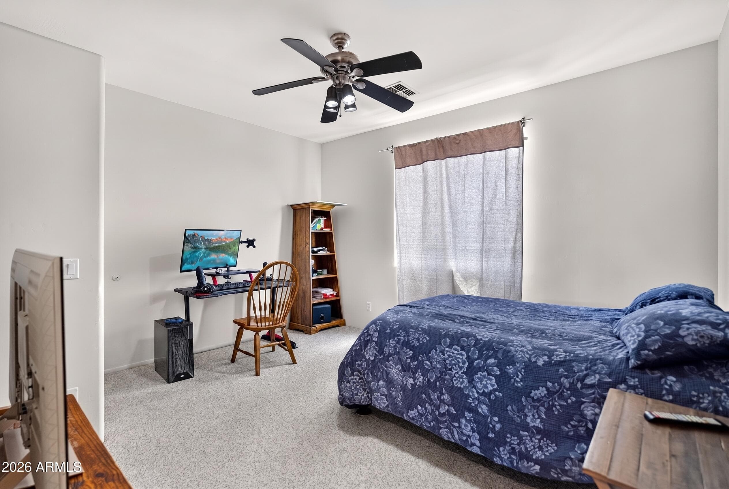 7113 E GRANADA Street, Mesa, AZ 85207 — photo 46 of 90