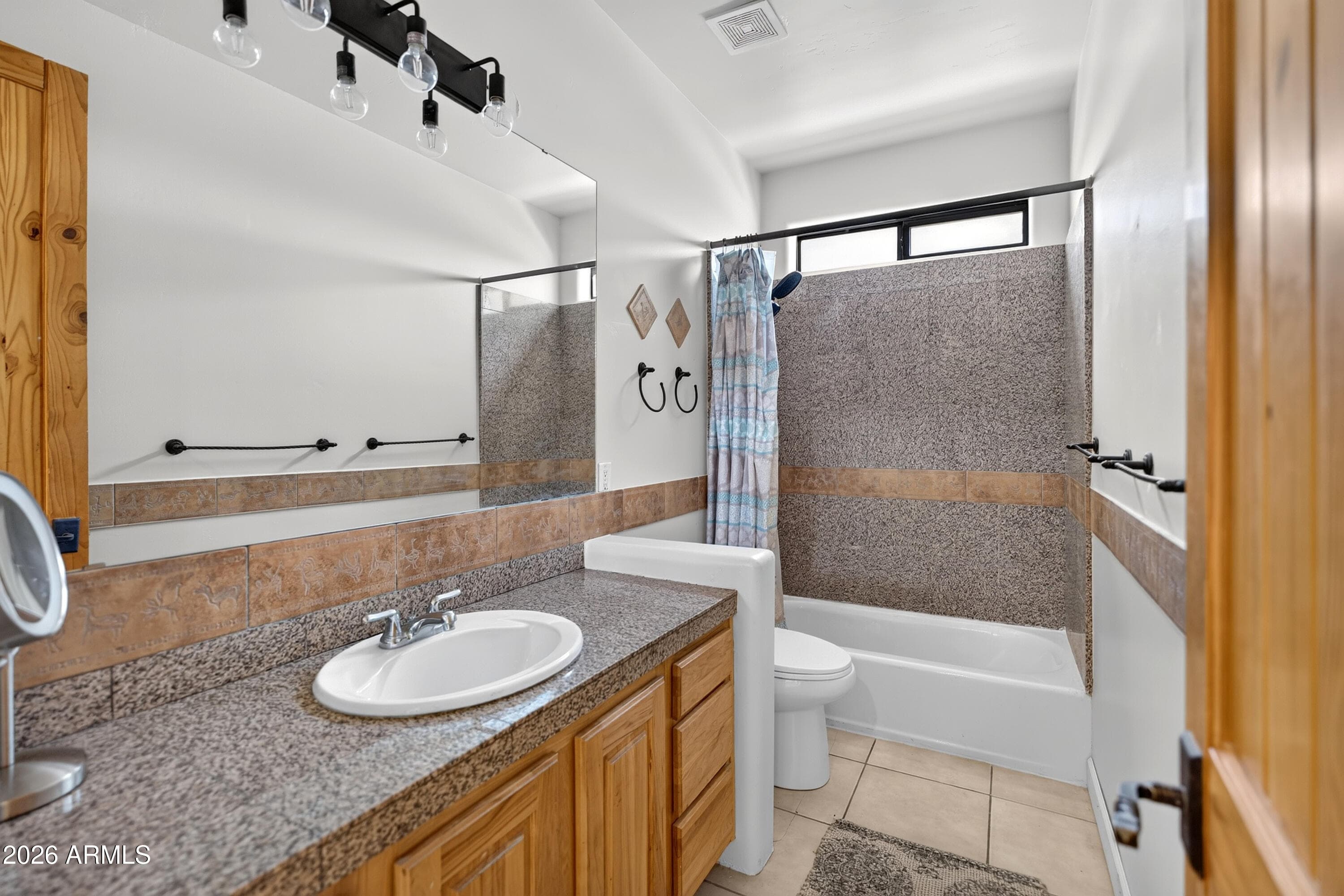 7113 E GRANADA Street, Mesa, AZ 85207 — photo 56 of 90