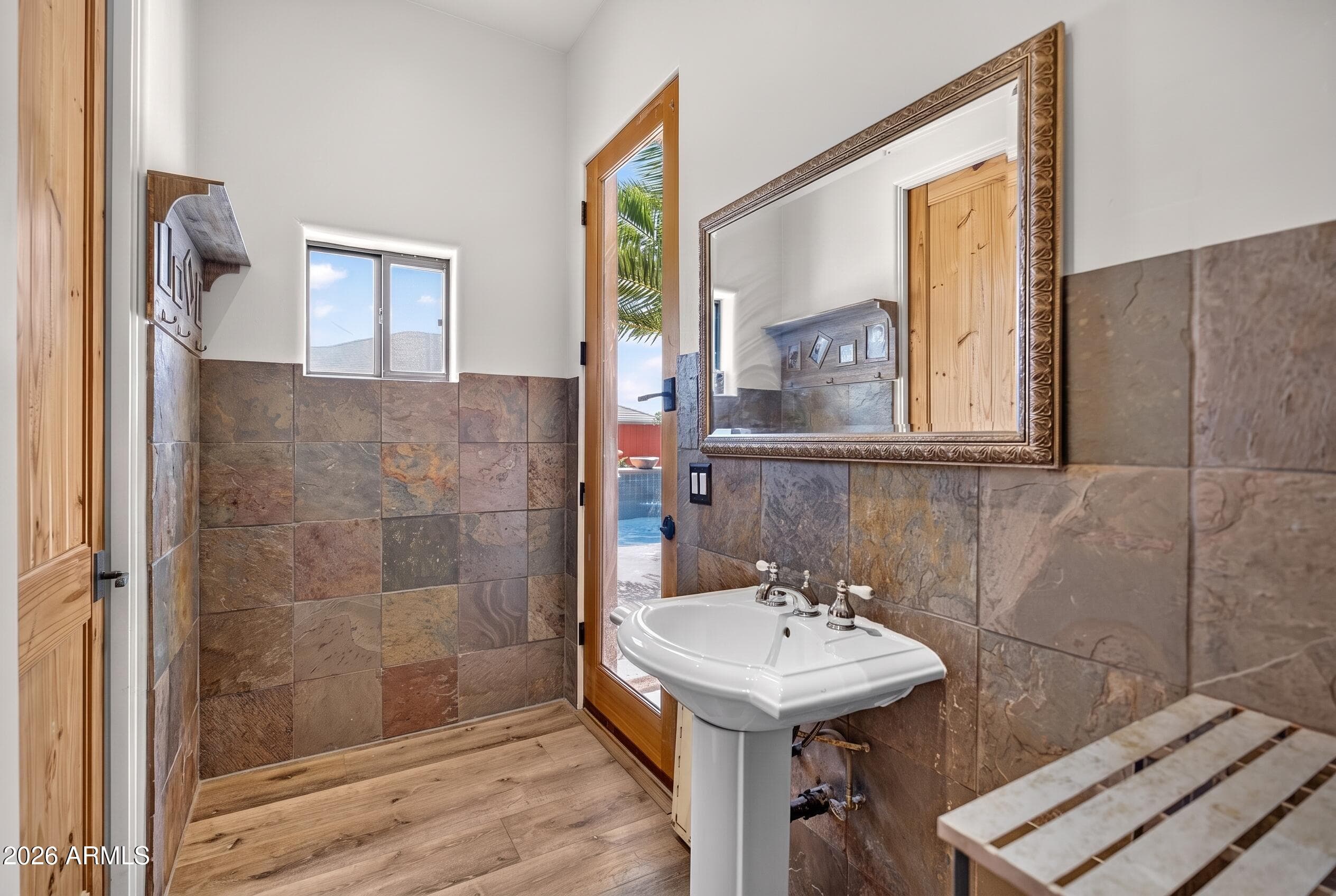 7113 E GRANADA Street, Mesa, AZ 85207 — photo 58 of 90