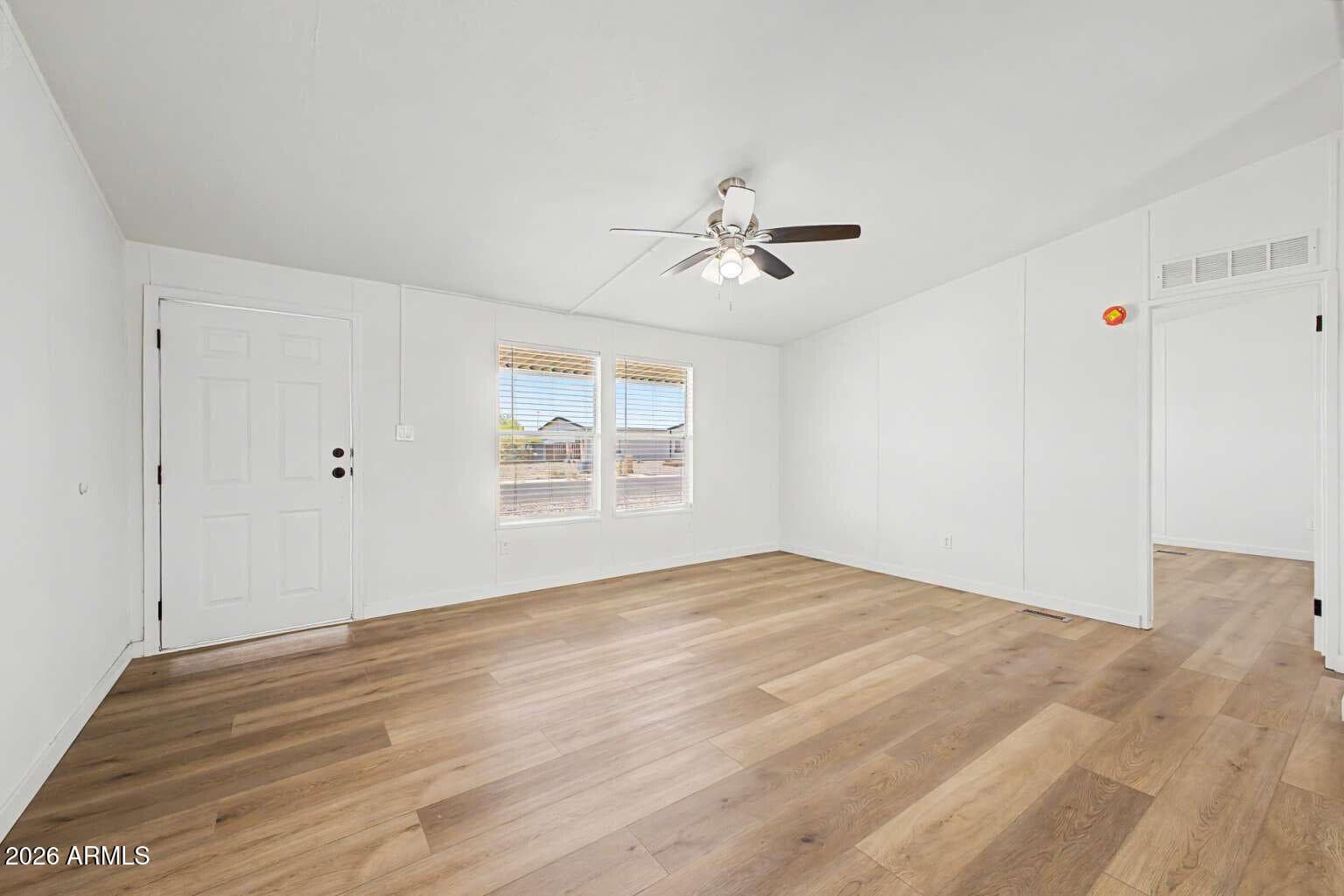 11510 W STAGECOACH Road, Arizona City, AZ 85123 — photo 7 of 30