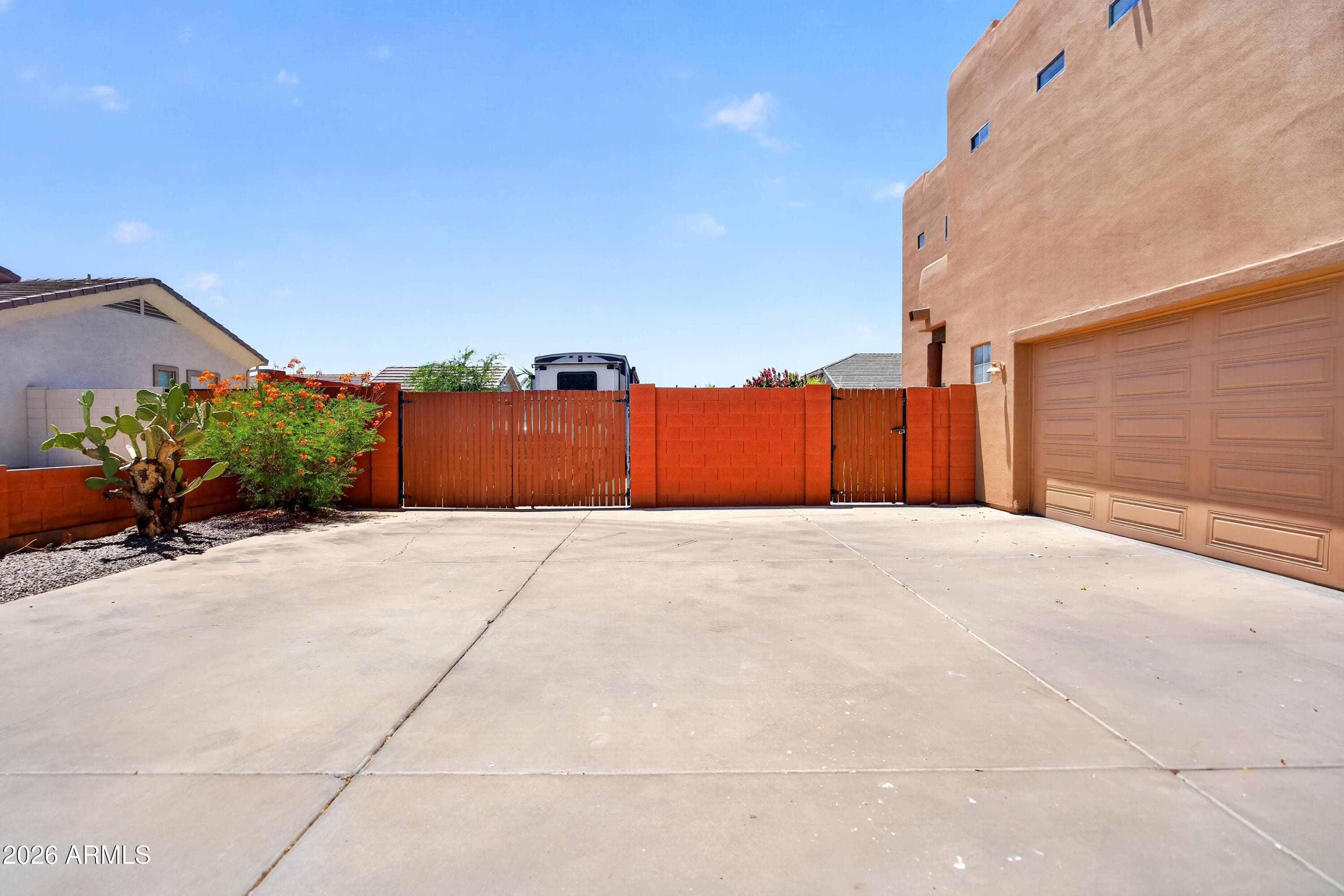 7113 E GRANADA Street, Mesa, AZ 85207 — photo 70 of 90