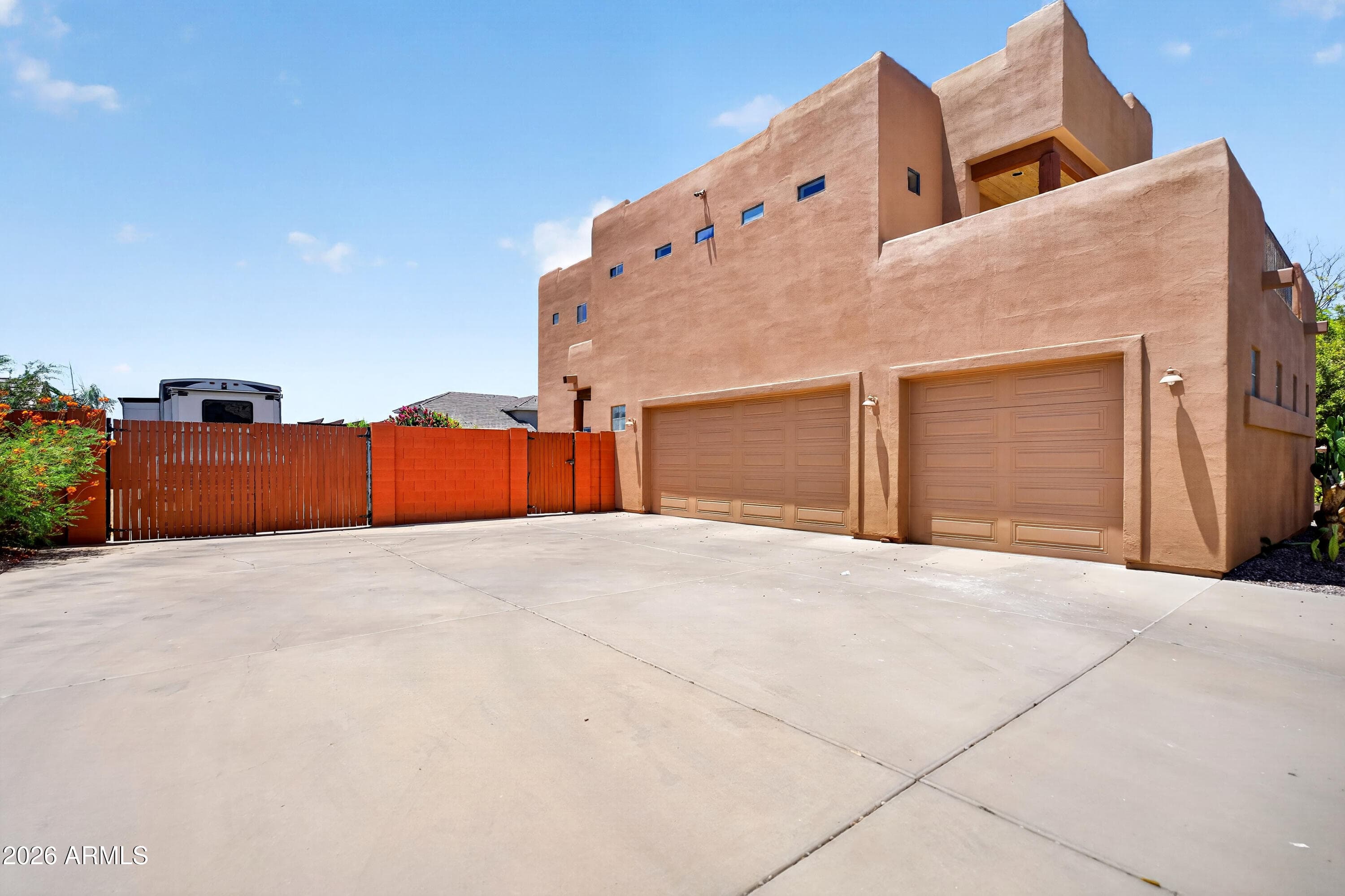 7113 E GRANADA Street, Mesa, AZ 85207 — photo 71 of 90