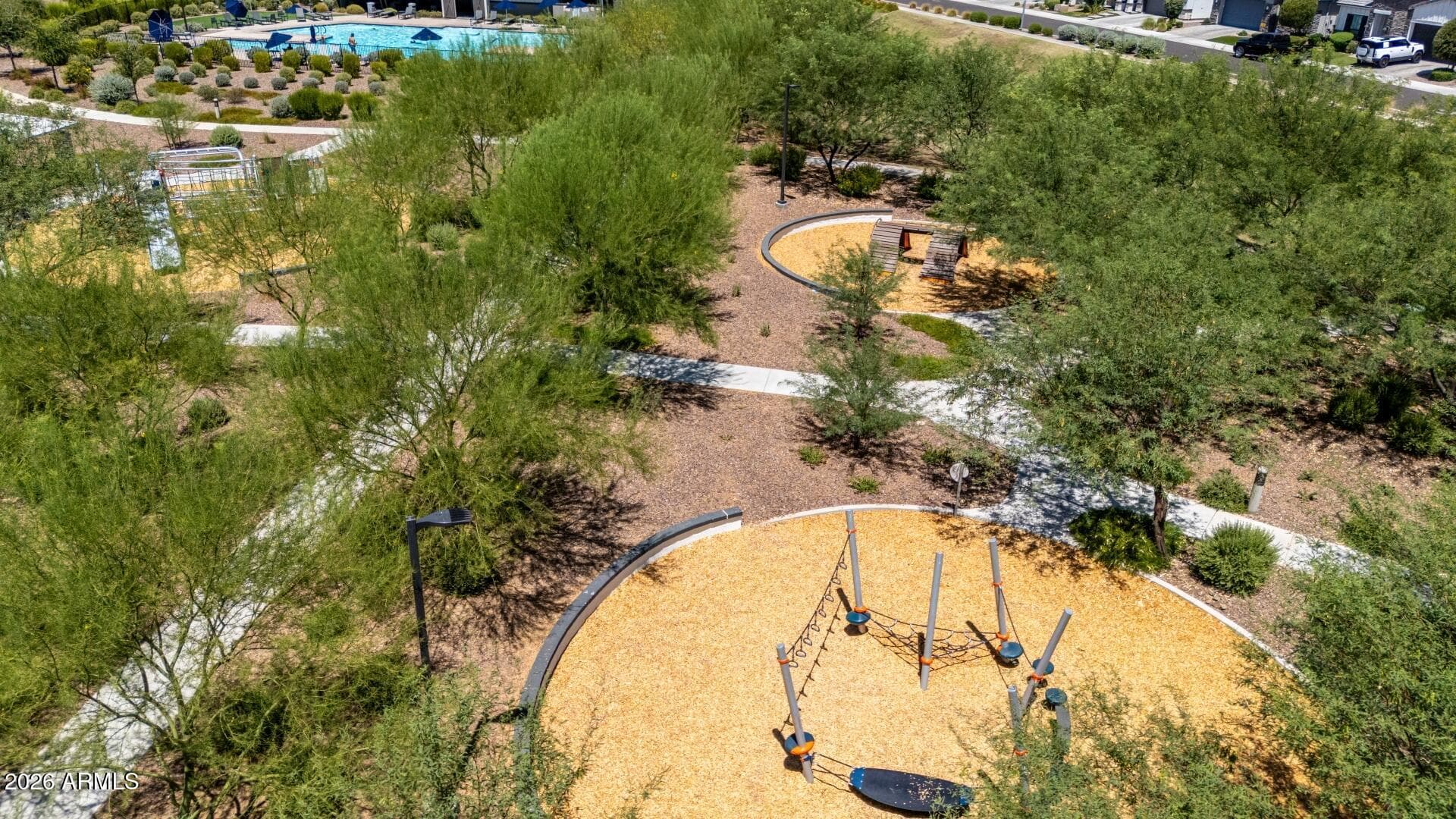 4869 E ST JOHN Road, Scottsdale, AZ 85254 — photo 55 of 60