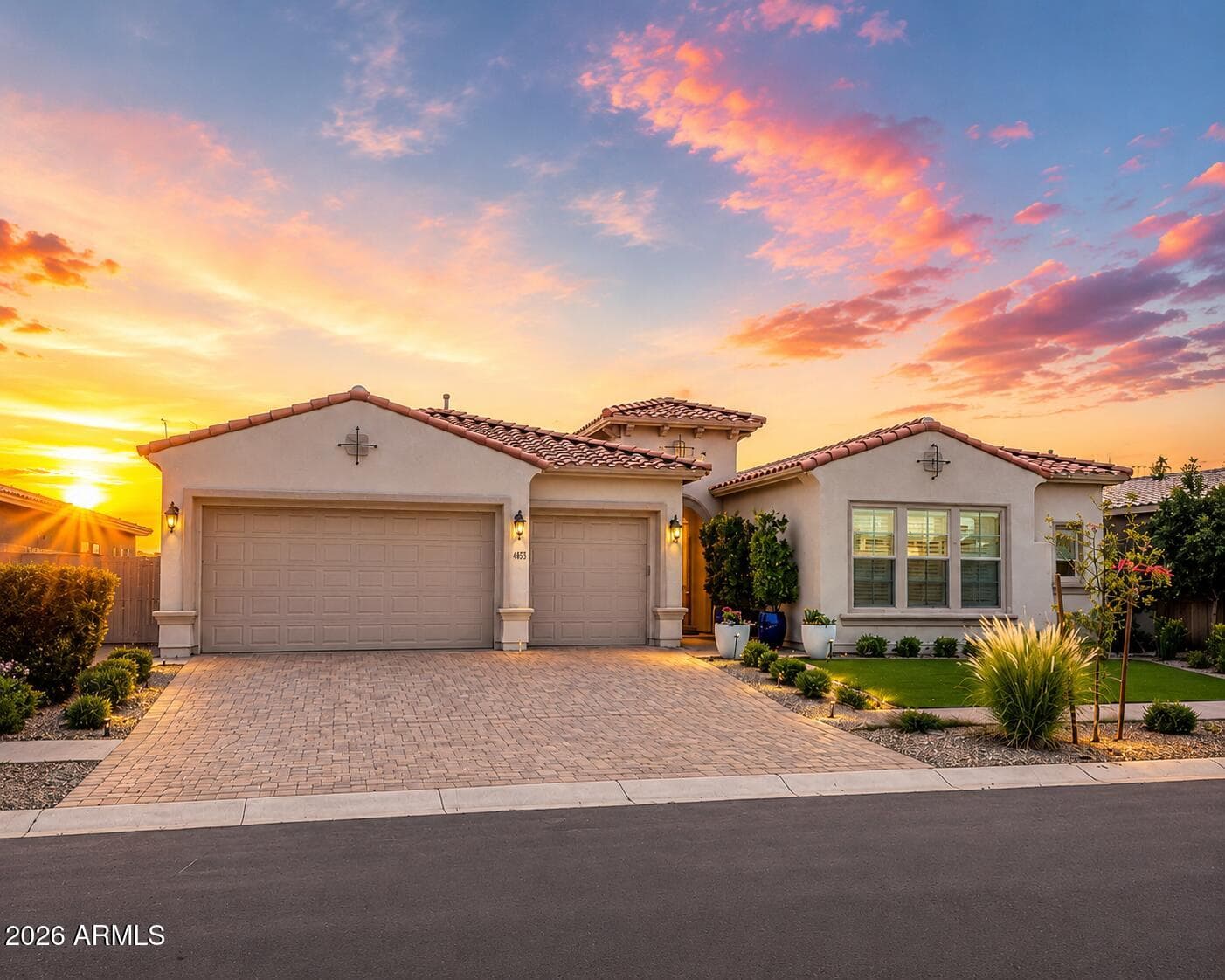 4653 S Venus, Mesa, AZ 85212 — photo 1 of 103