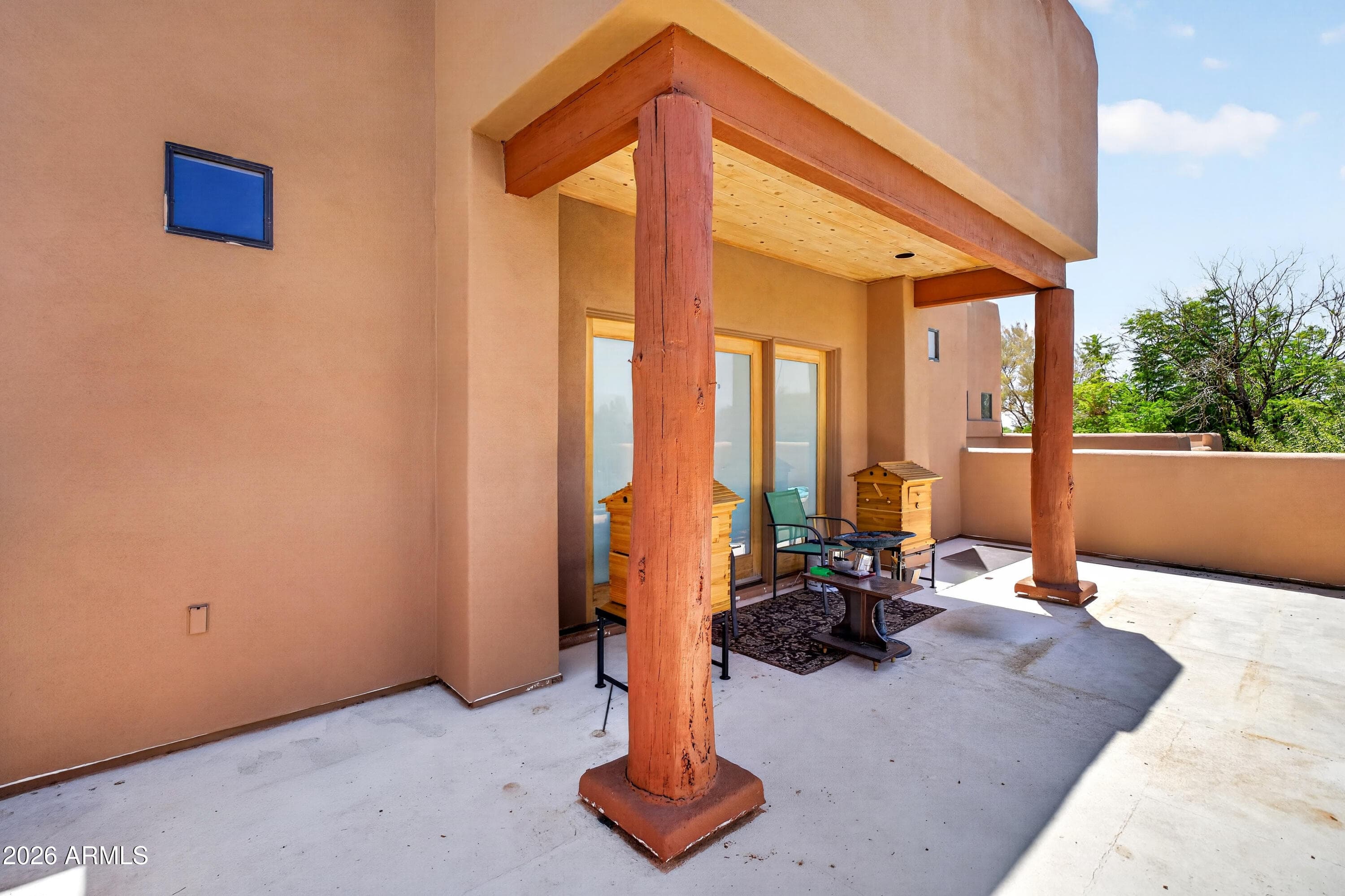 7113 E GRANADA Street, Mesa, AZ 85207 — photo 89 of 90