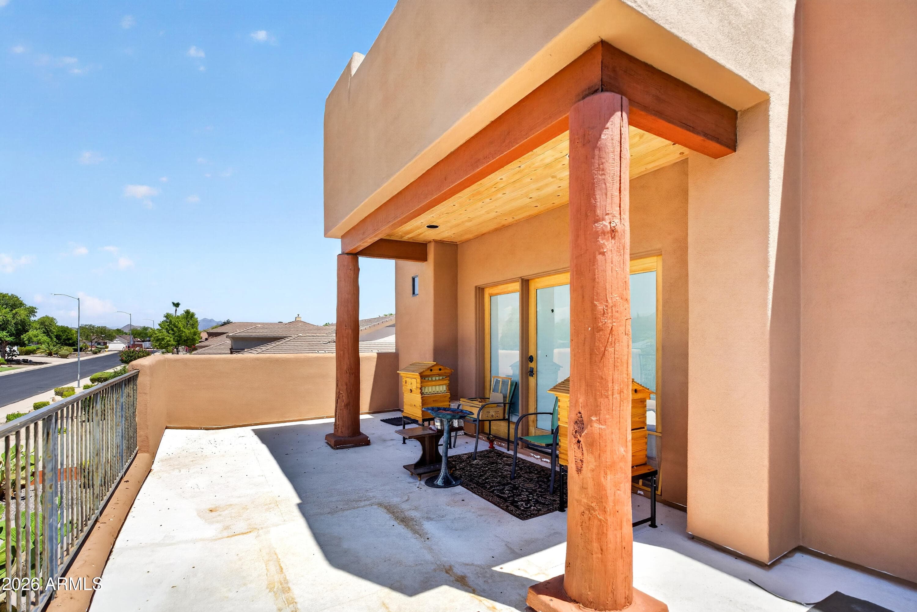 7113 E GRANADA Street, Mesa, AZ 85207 — photo 90 of 90
