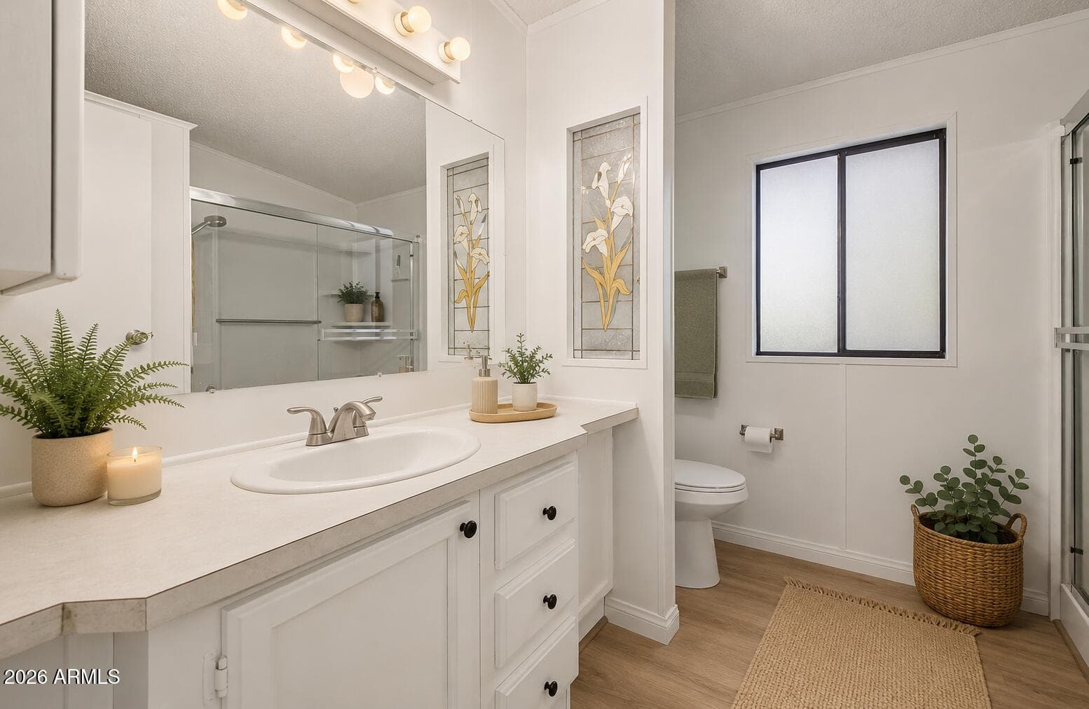 2233 E BEHREND Drive 125, Phoenix, AZ 85024 — photo 9 of 46