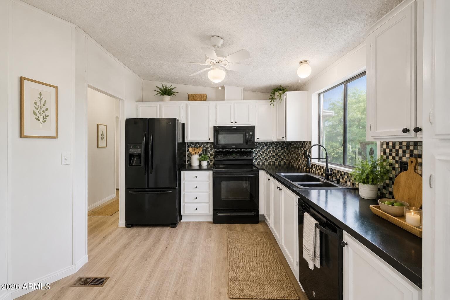 2233 E BEHREND Drive 125, Phoenix, AZ 85024 — photo 6 of 46