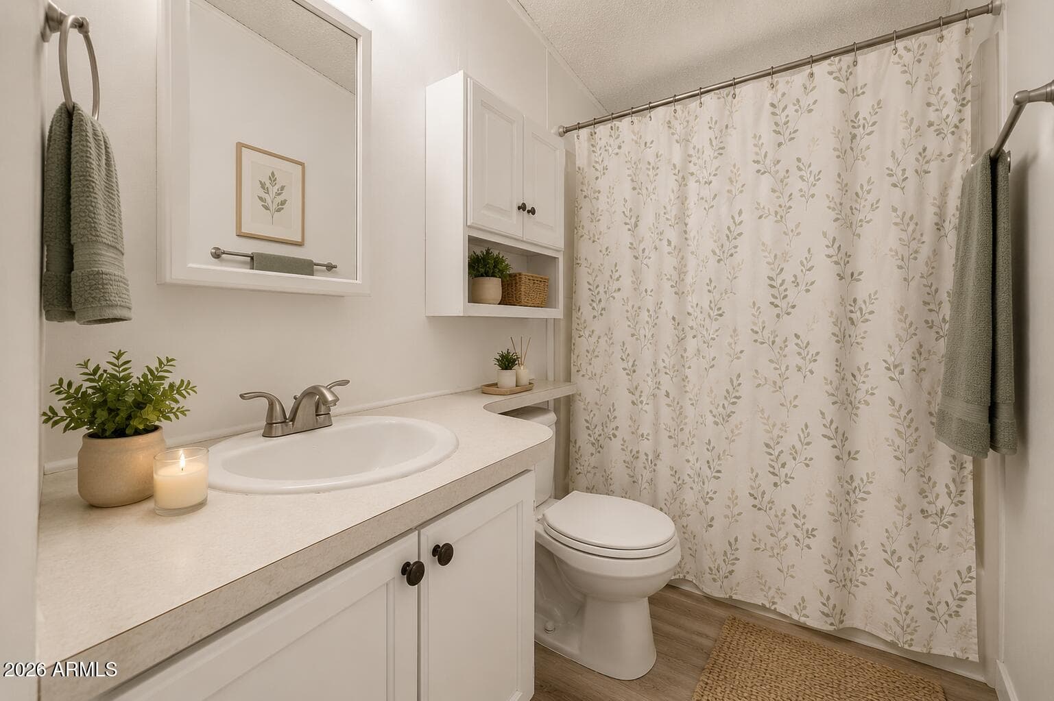 2233 E BEHREND Drive 125, Phoenix, AZ 85024 — photo 12 of 46