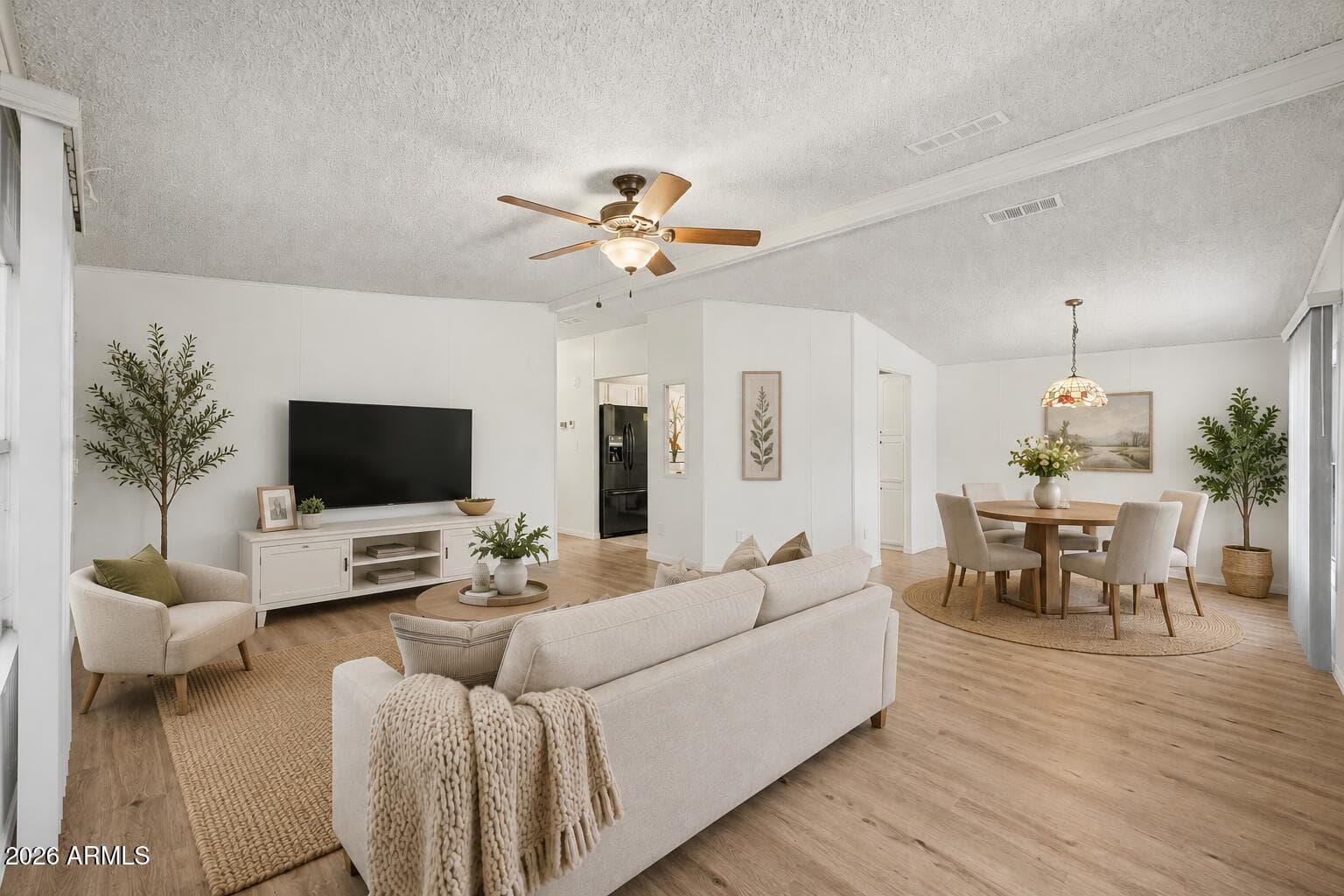 2233 E BEHREND Drive 125, Phoenix, AZ 85024 — photo 5 of 46