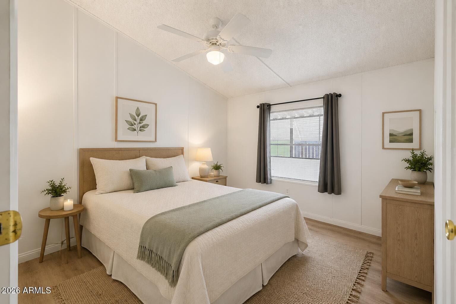 2233 E BEHREND Drive 125, Phoenix, AZ 85024 — photo 11 of 46