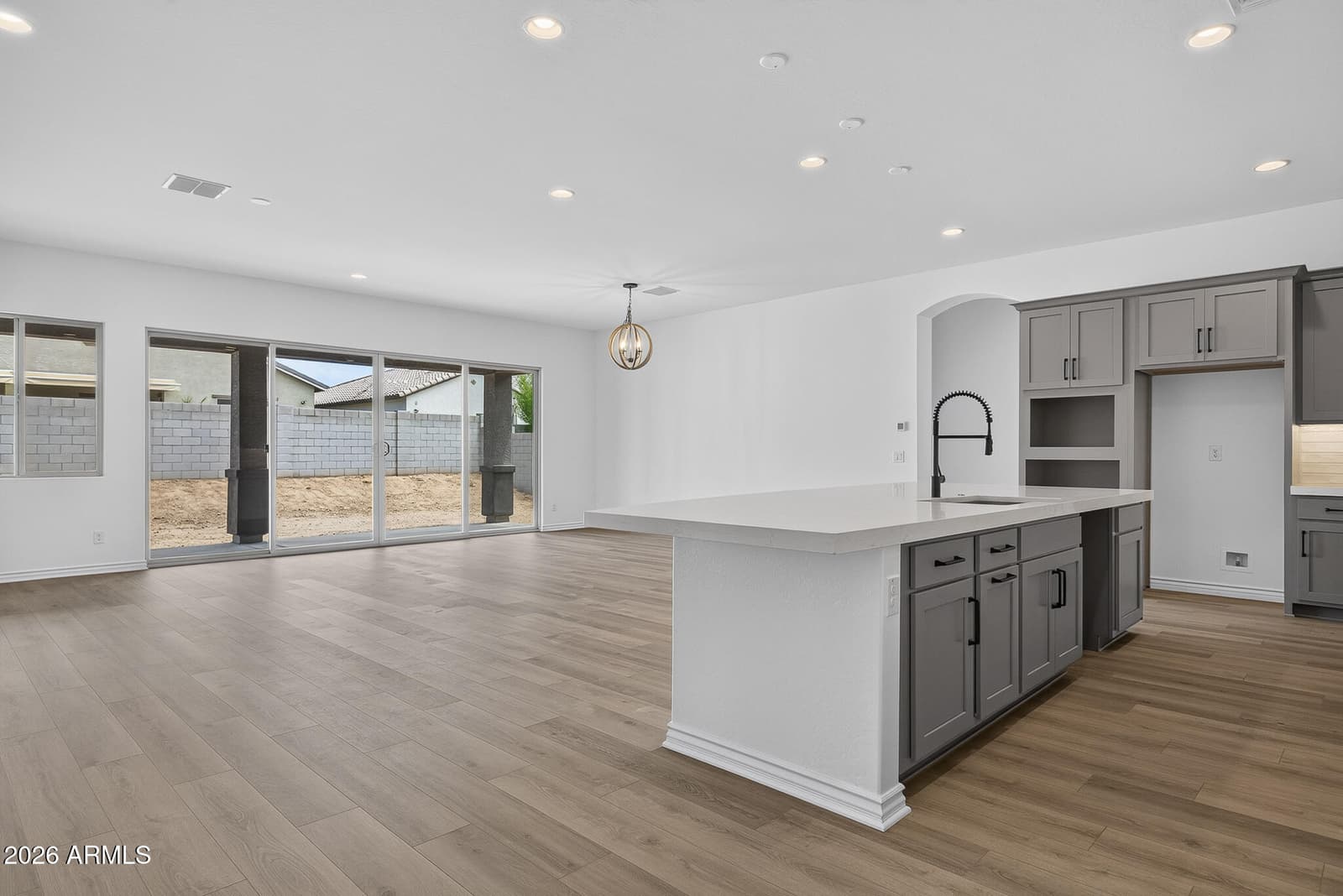 16162 W QUESTA Drive, Surprise, AZ 85387 — photo 10 of 69