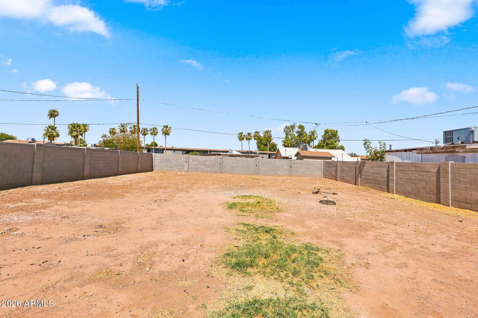 4436 S 19TH Street, Phoenix, AZ 85040 — photo 13 of 15