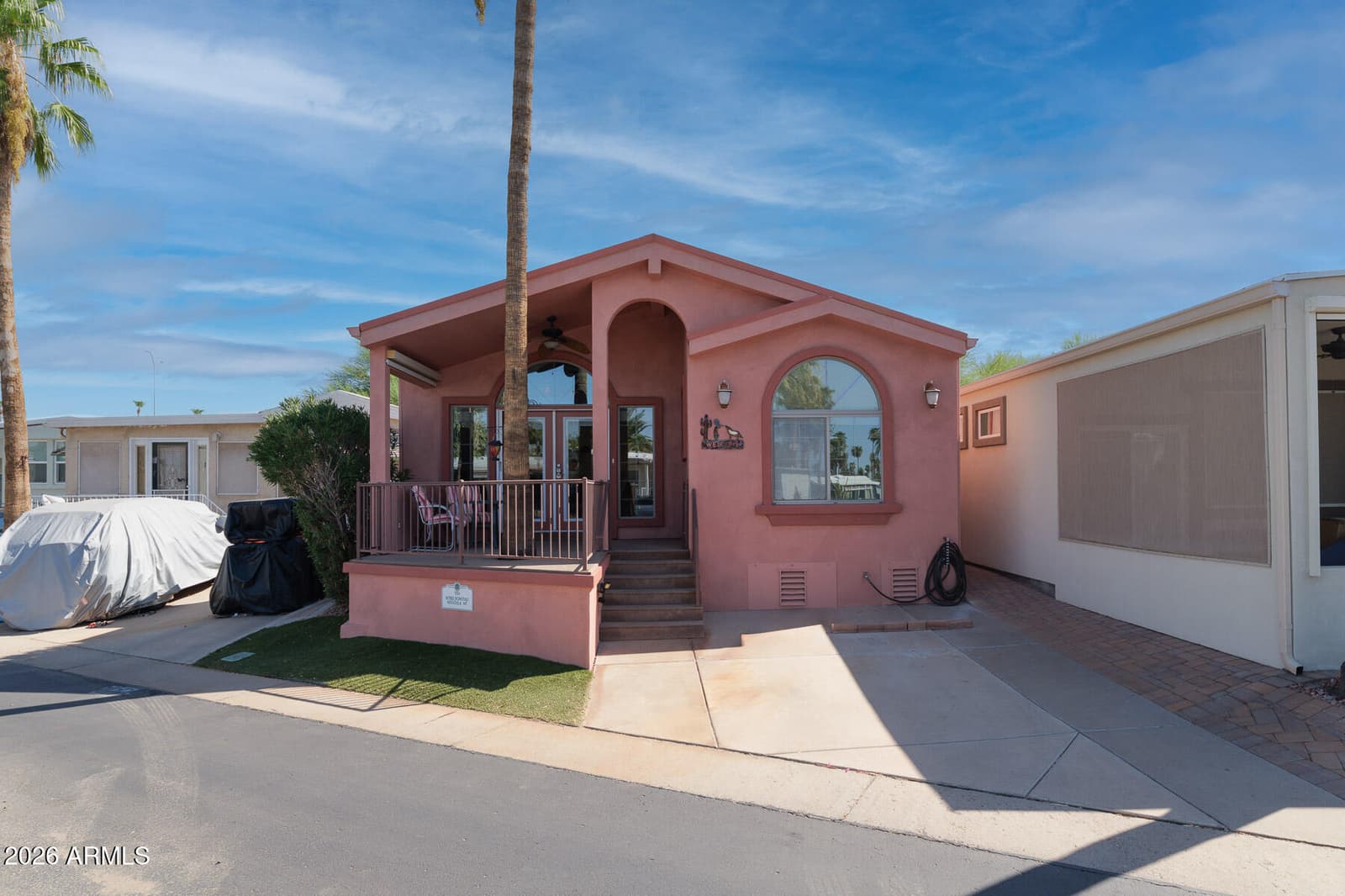 906 AERO, Mesa, AZ 85205 — photo 7 of 43