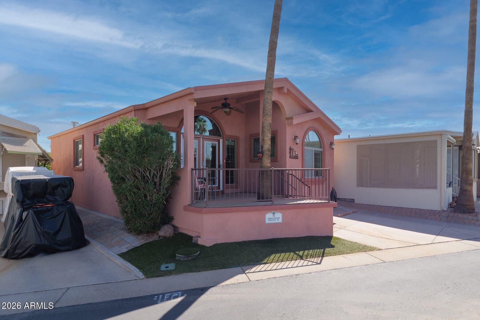 906 AERO, Mesa, AZ 85205 — photo 2 of 43