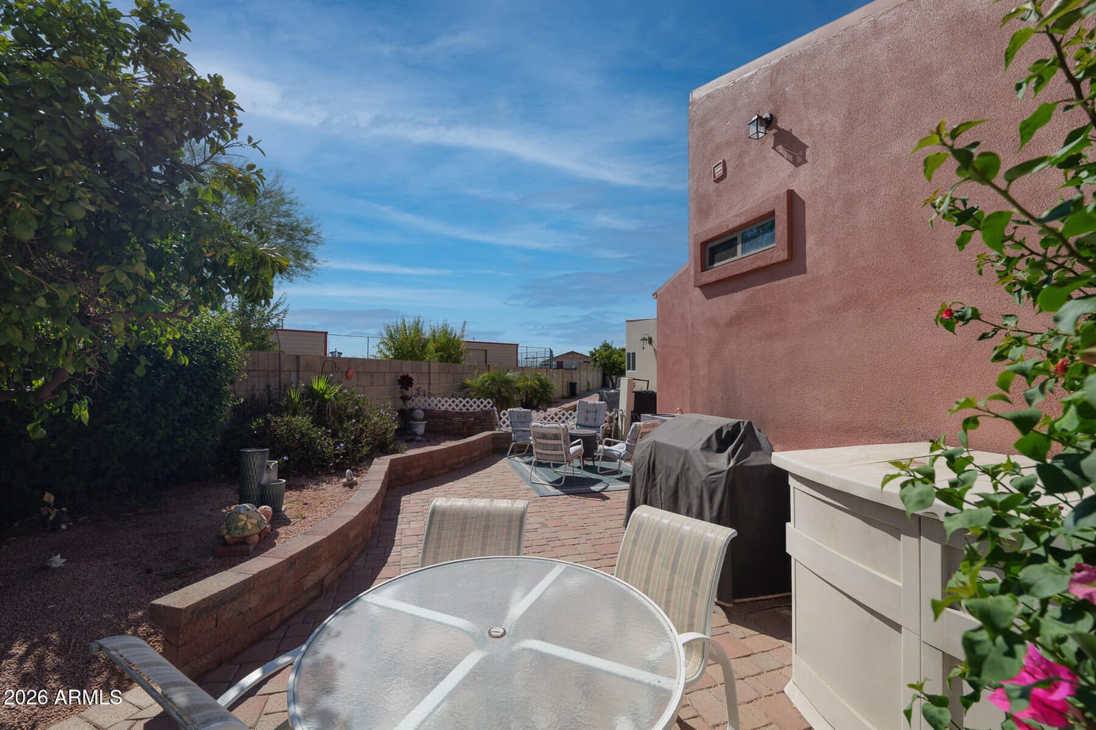 906 AERO, Mesa, AZ 85205 — photo 4 of 43
