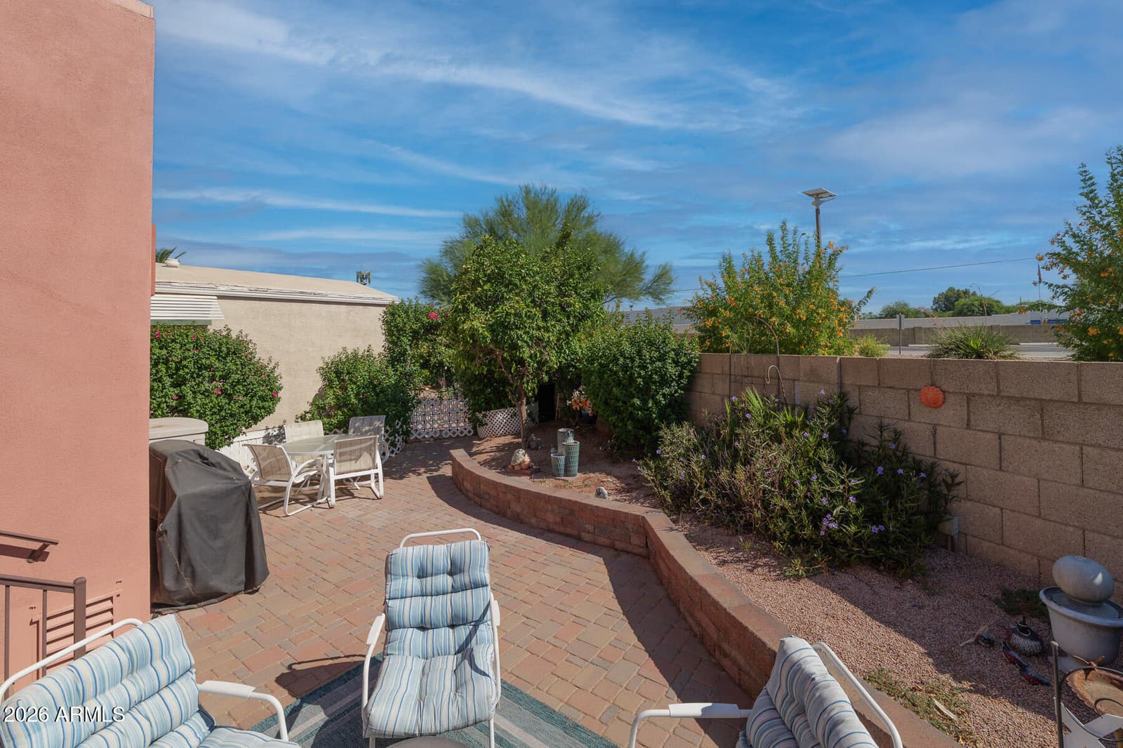 906 AERO, Mesa, AZ 85205 — photo 3 of 43