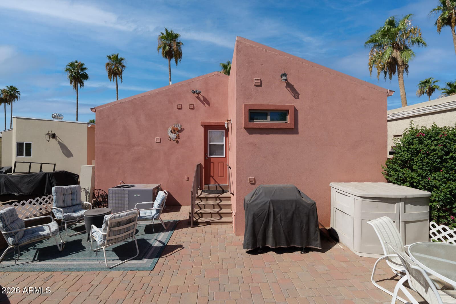 906 AERO, Mesa, AZ 85205 — photo 6 of 43