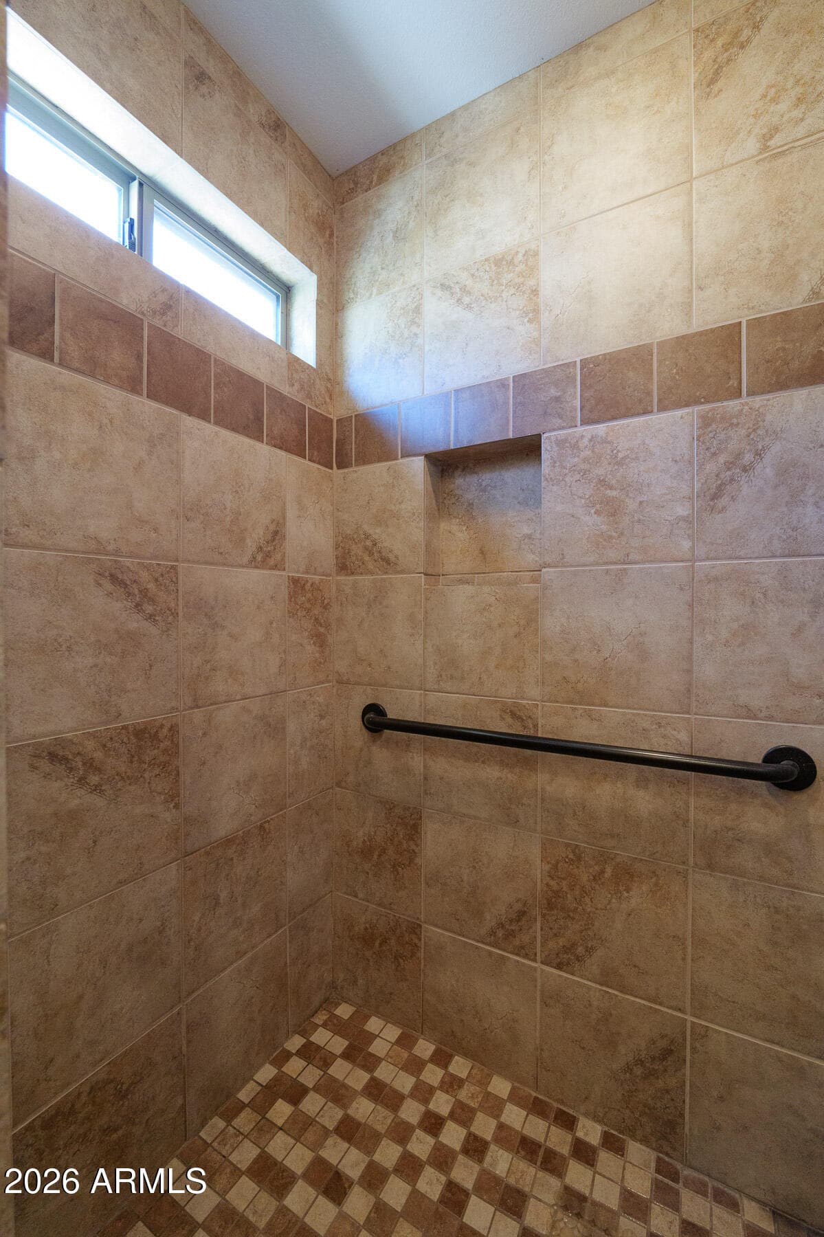 906 AERO, Mesa, AZ 85205 — photo 23 of 43