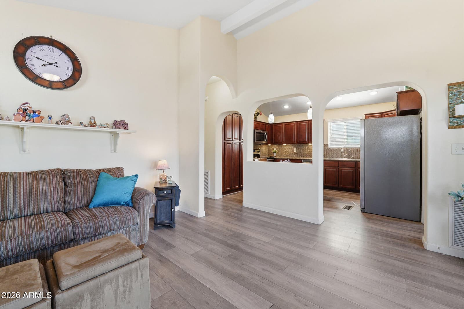 906 AERO, Mesa, AZ 85205 — photo 11 of 43