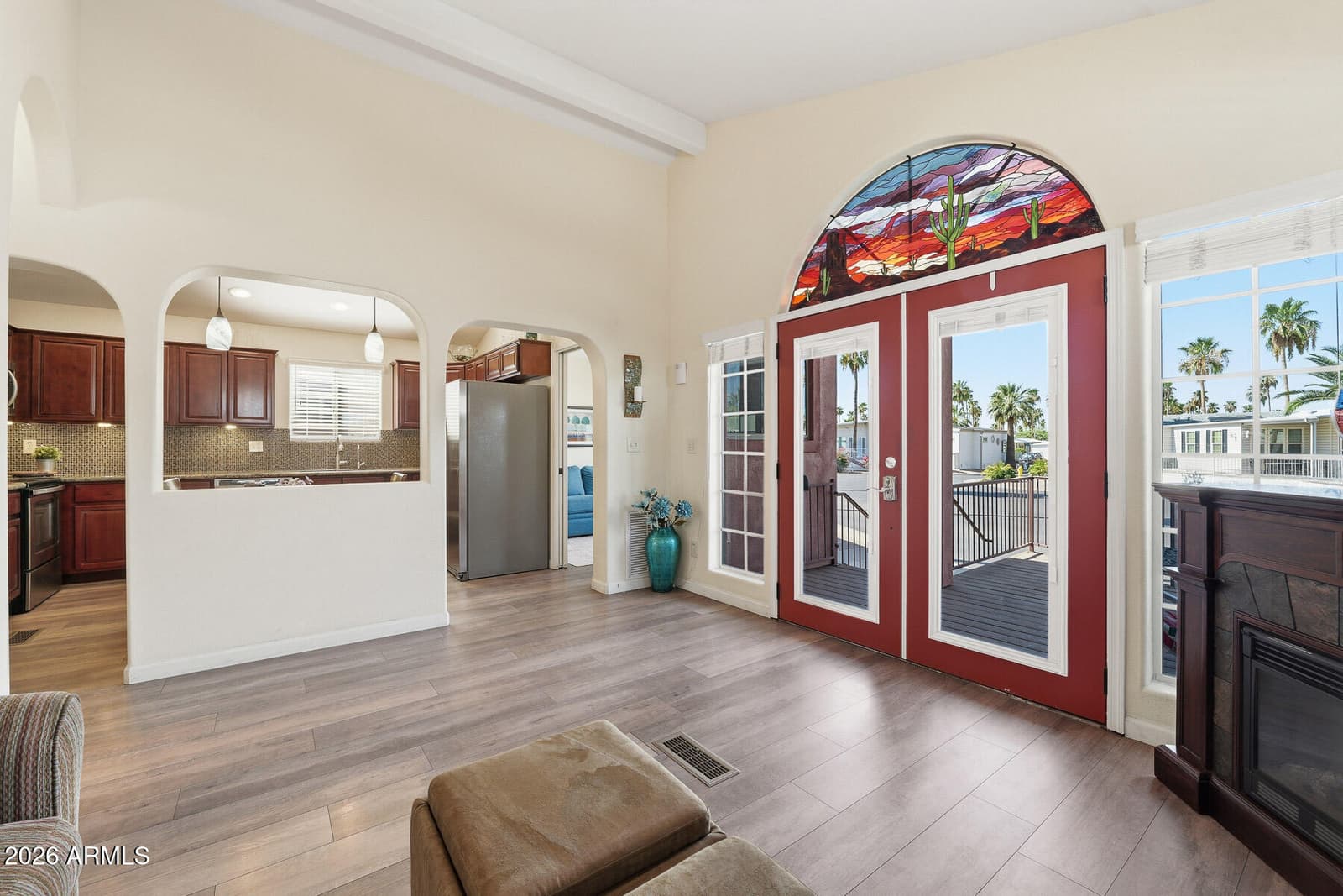 906 AERO, Mesa, AZ 85205 — photo 9 of 43