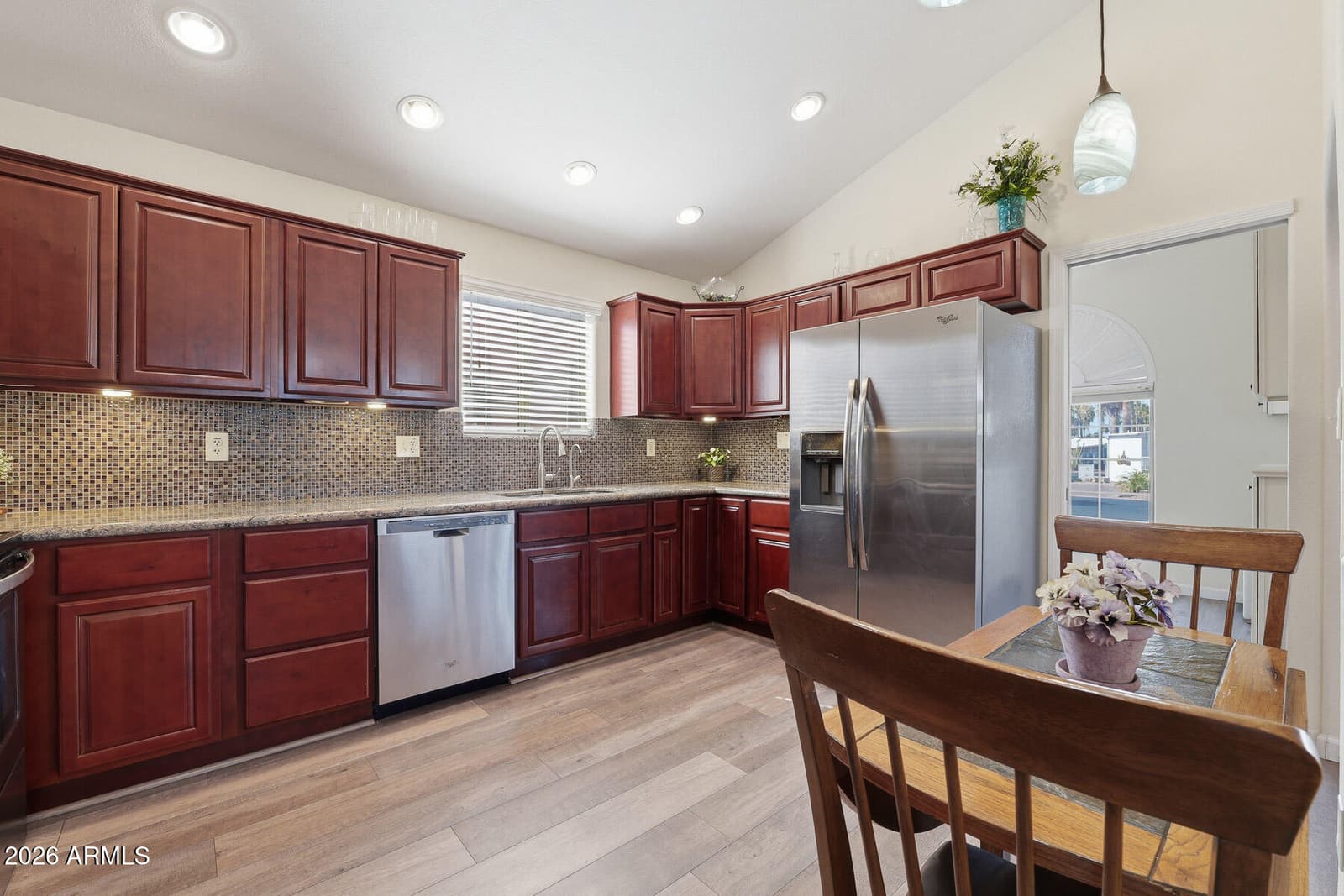 906 AERO, Mesa, AZ 85205 — photo 13 of 43