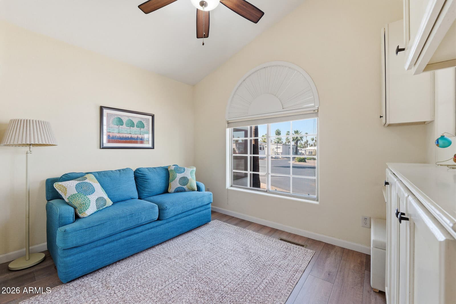 906 AERO, Mesa, AZ 85205 — photo 16 of 43