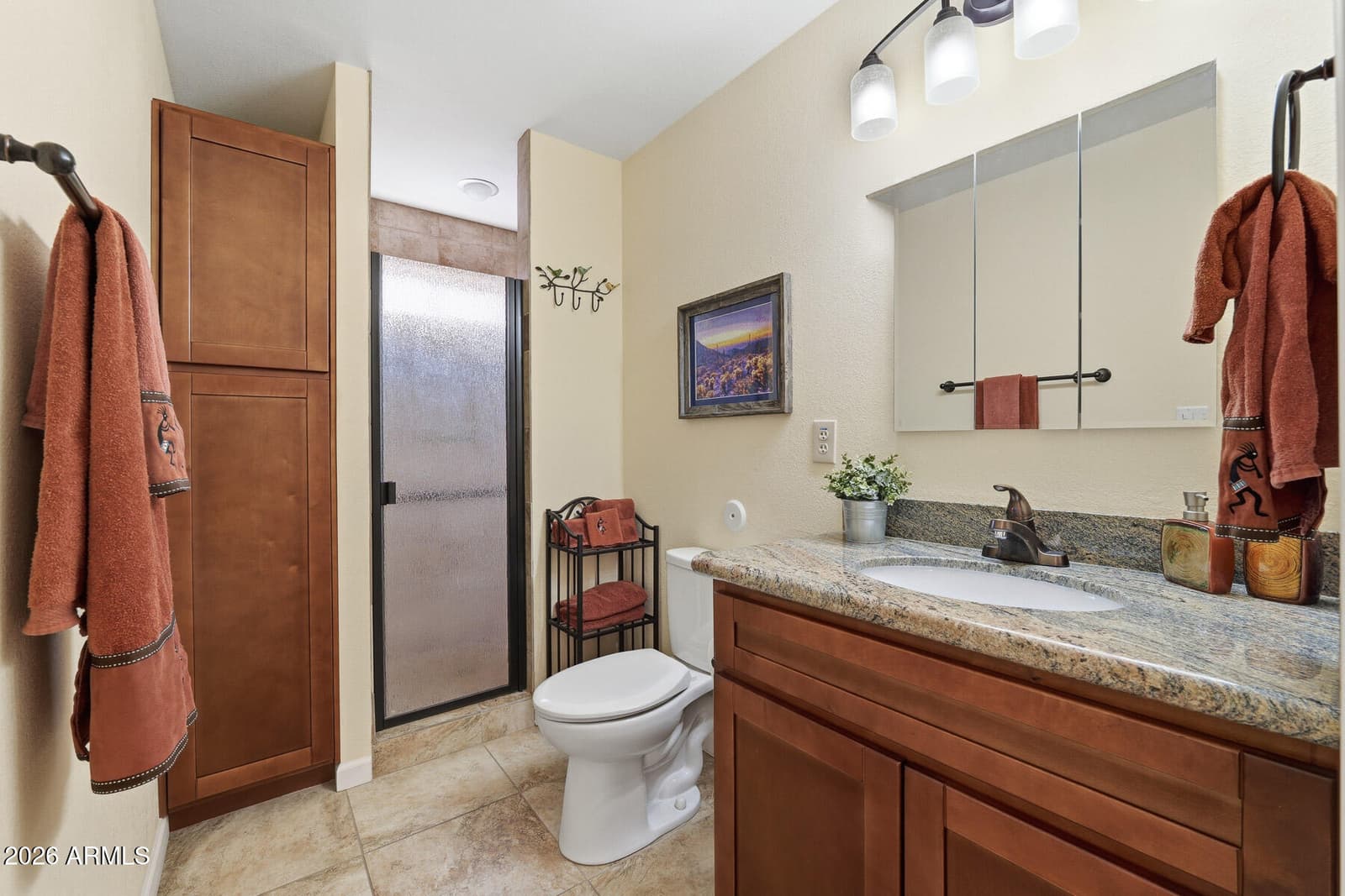 906 AERO, Mesa, AZ 85205 — photo 18 of 43
