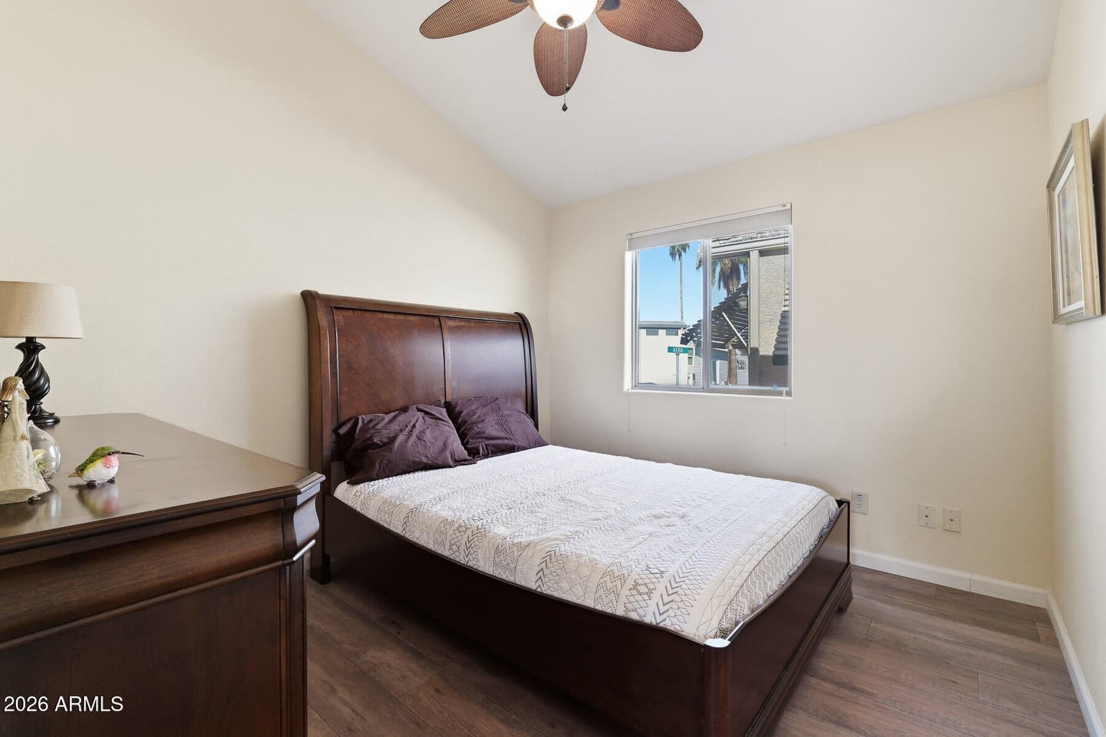 906 AERO, Mesa, AZ 85205 — photo 19 of 43