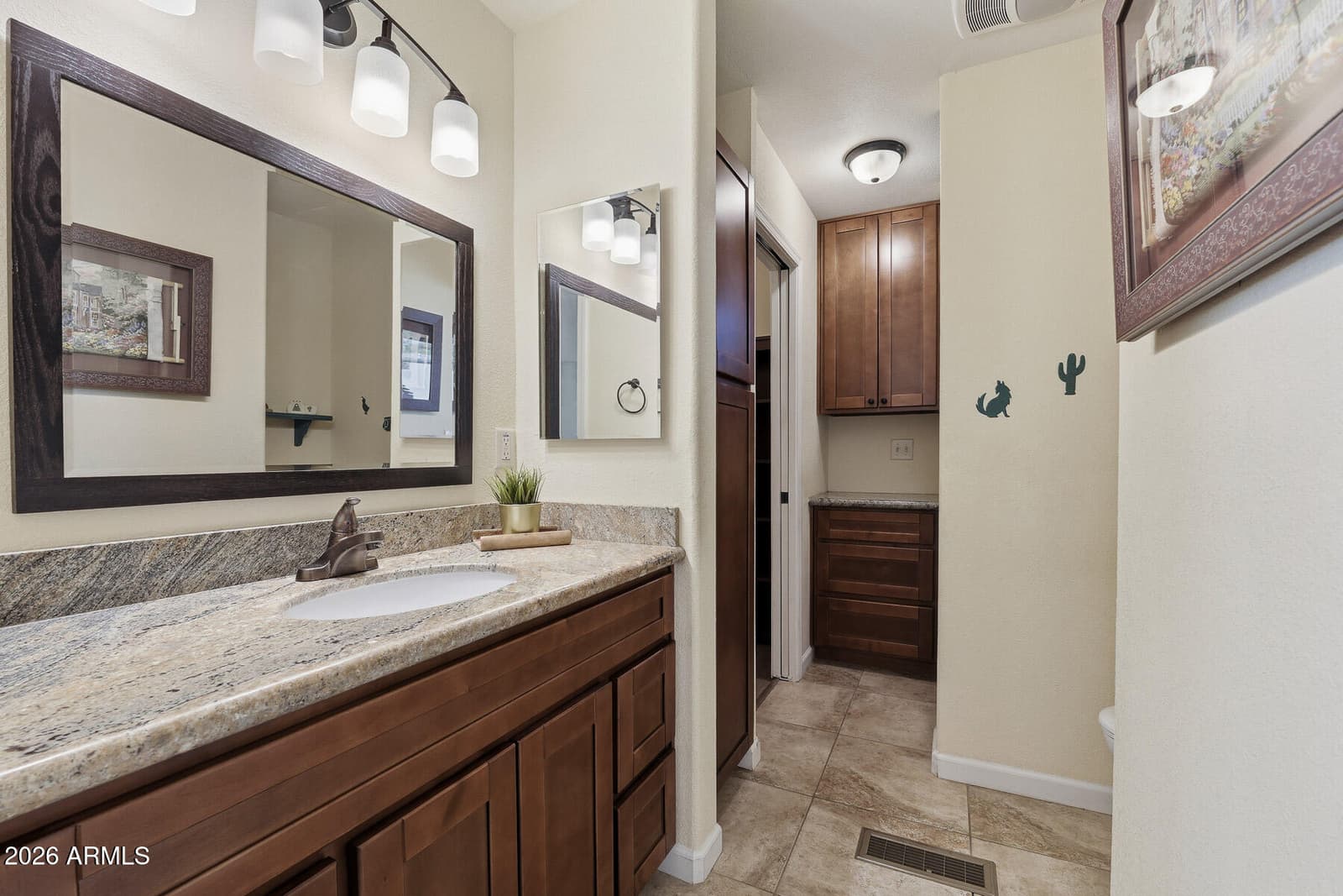 906 AERO, Mesa, AZ 85205 — photo 22 of 43