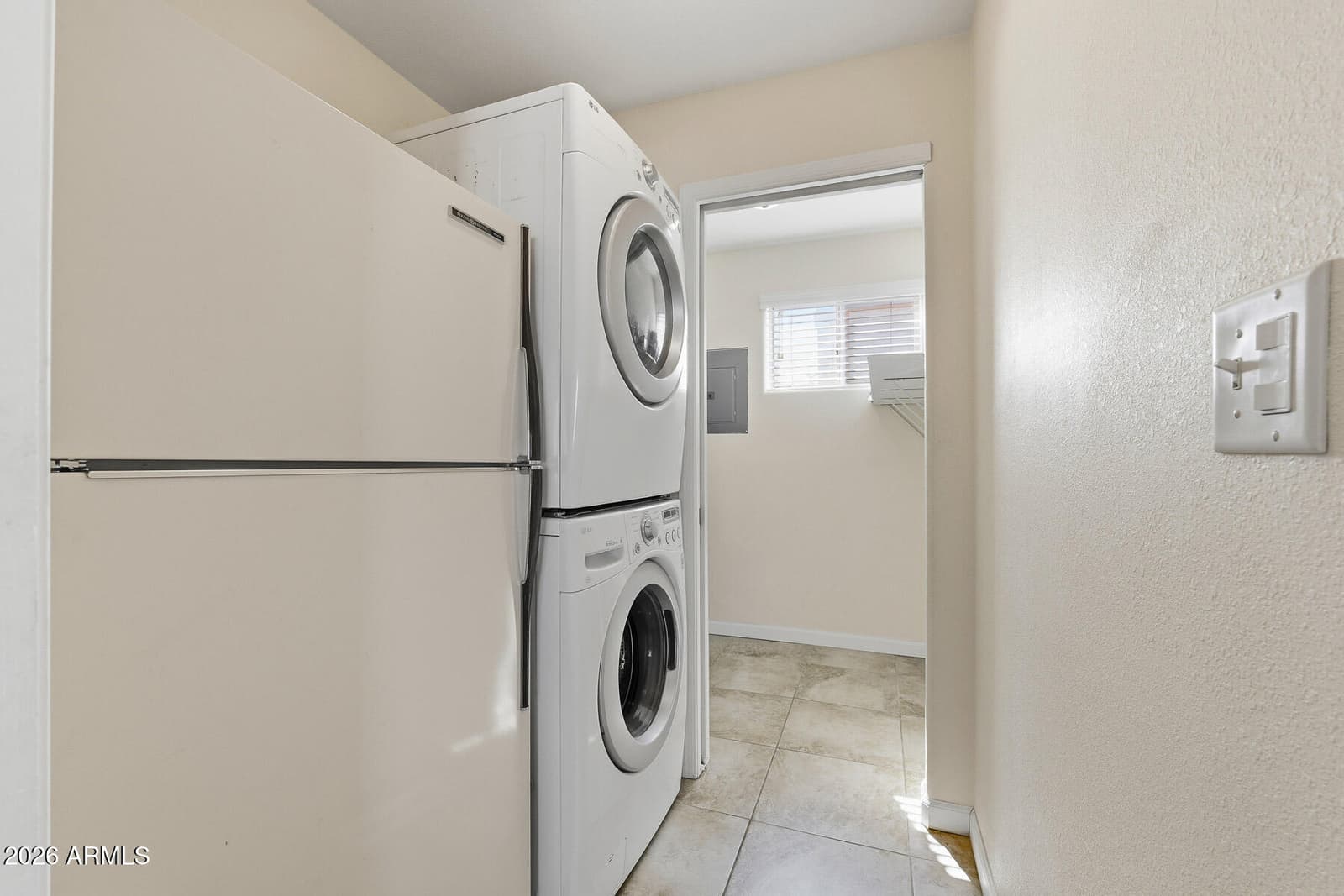 906 AERO, Mesa, AZ 85205 — photo 25 of 43