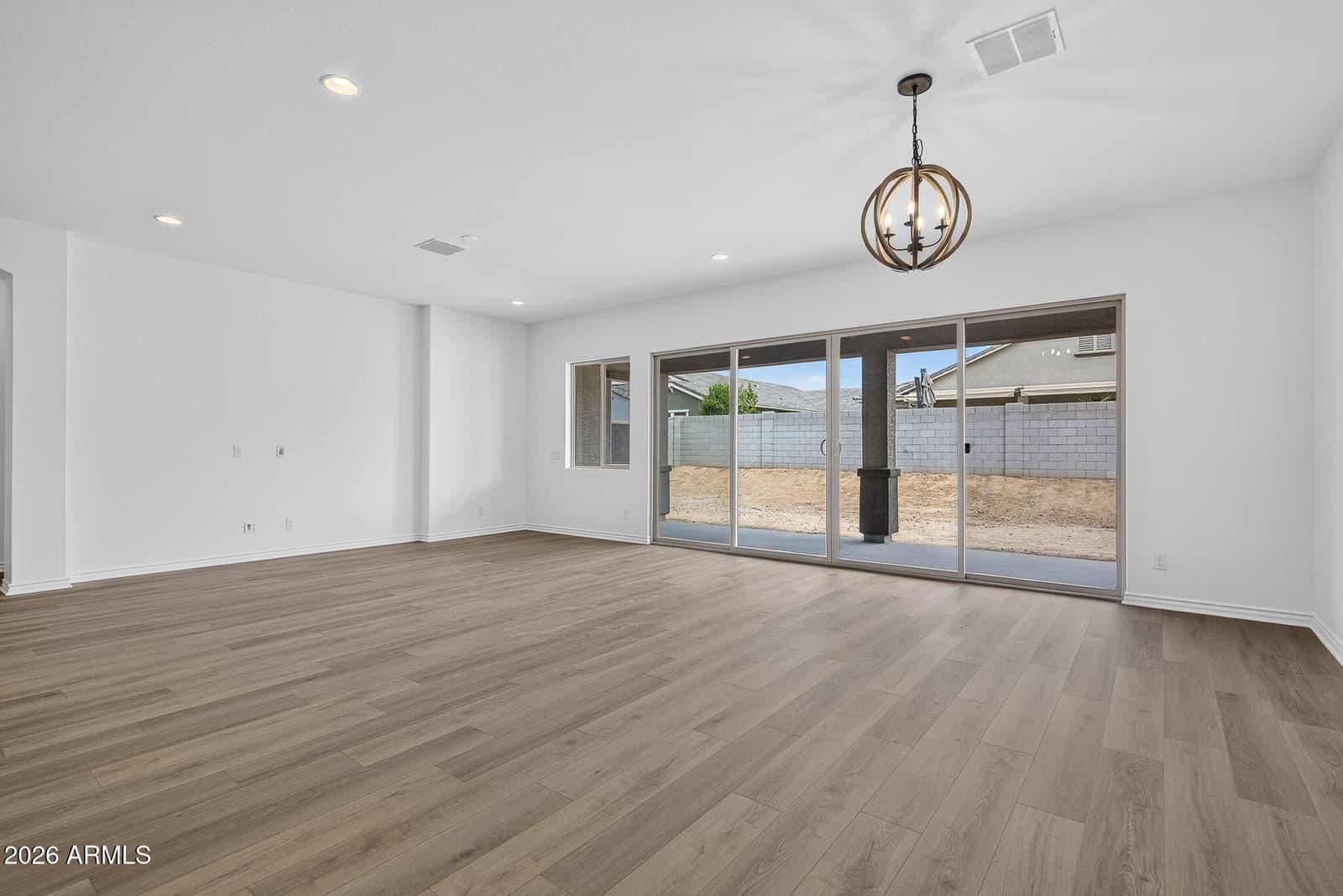 16162 W QUESTA Drive, Surprise, AZ 85387 — photo 6 of 69