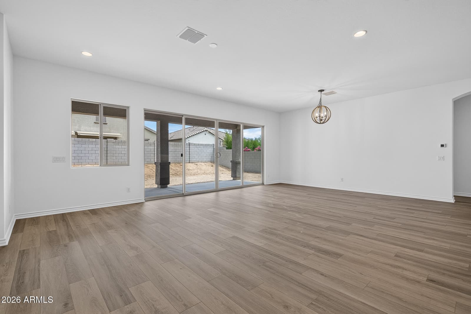 16162 W QUESTA Drive, Surprise, AZ 85387 — photo 8 of 69