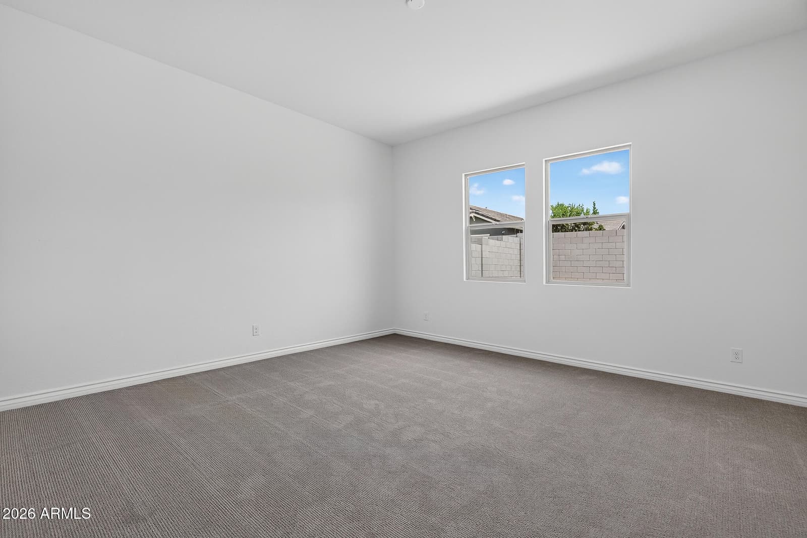 16162 W QUESTA Drive, Surprise, AZ 85387 — photo 14 of 69