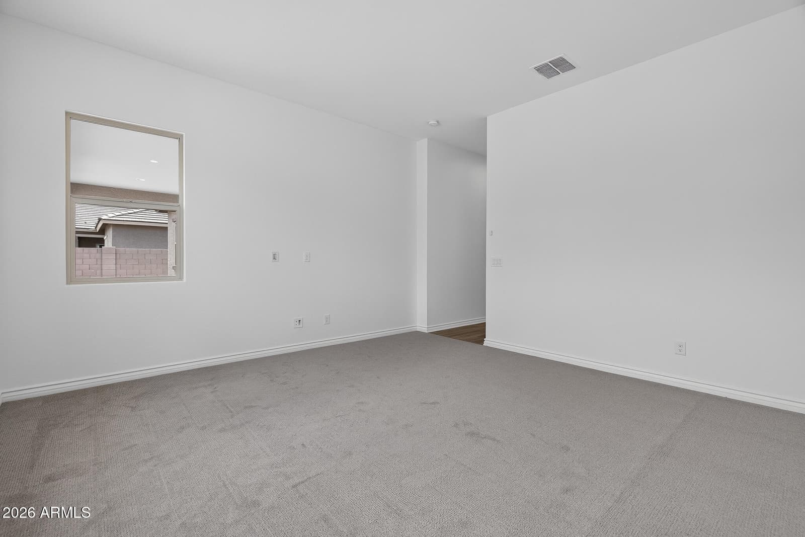 16162 W QUESTA Drive, Surprise, AZ 85387 — photo 16 of 69