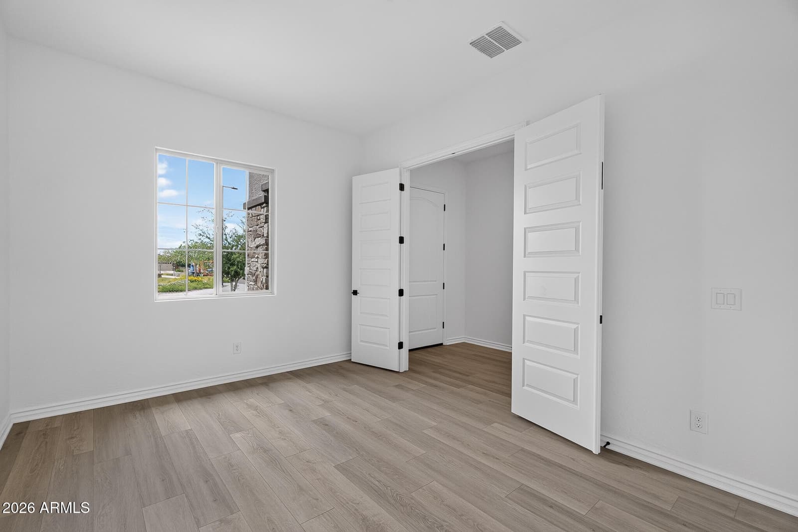16162 W QUESTA Drive, Surprise, AZ 85387 — photo 24 of 69