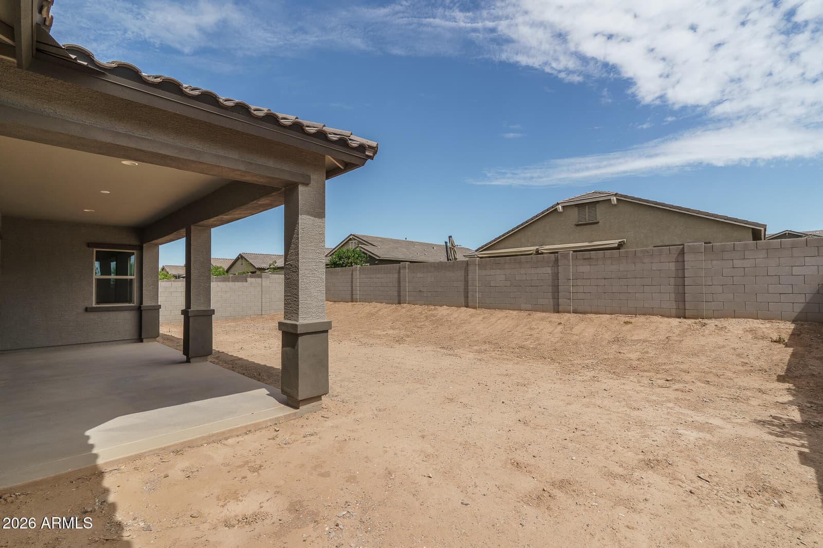 16162 W QUESTA Drive, Surprise, AZ 85387 — photo 38 of 69