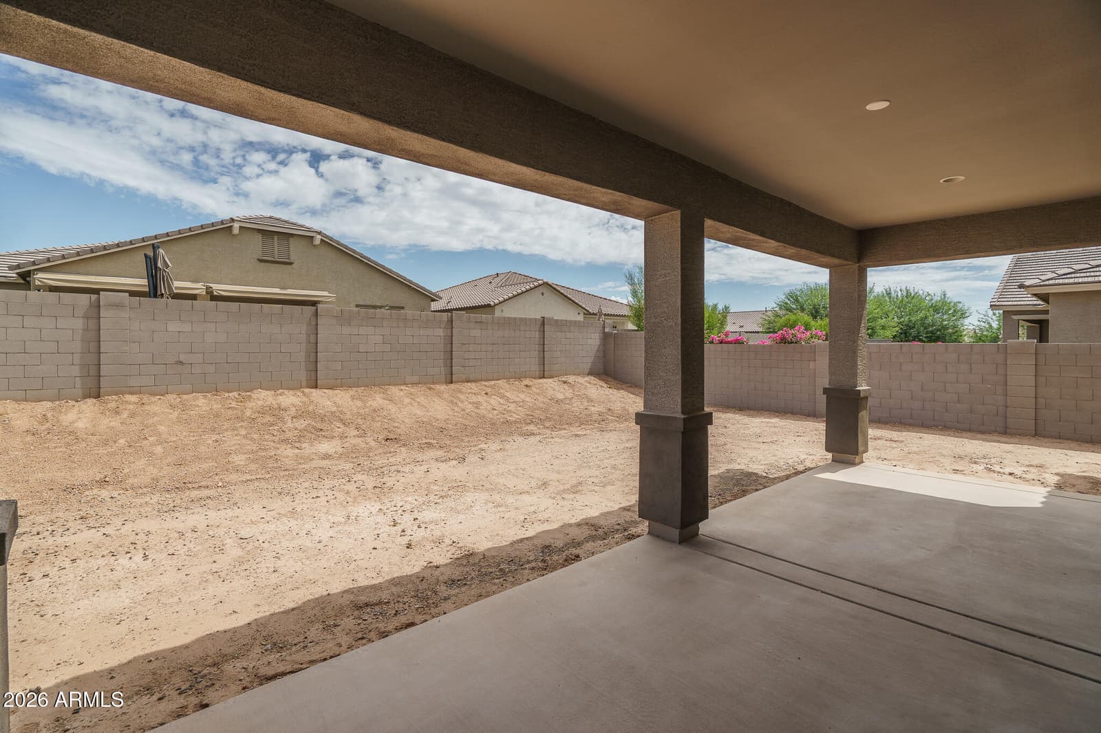 16162 W QUESTA Drive, Surprise, AZ 85387 — photo 39 of 69