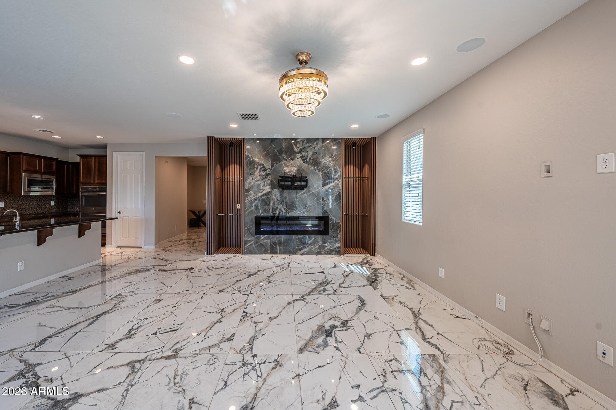 9719 W LOS GATOS Drive, Peoria, AZ 85383 — photo 17 of 66