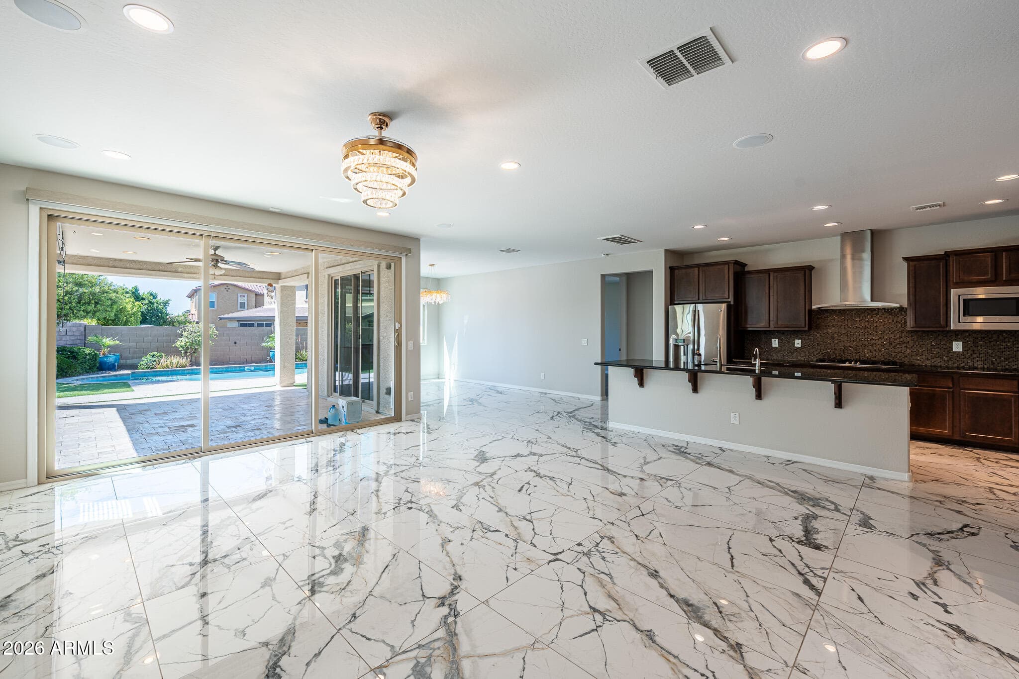9719 W LOS GATOS Drive, Peoria, AZ 85383 — photo 23 of 66