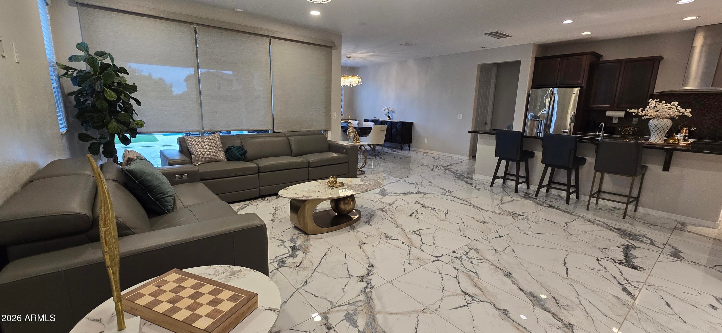 9719 W LOS GATOS Drive, Peoria, AZ 85383 — photo 26 of 66