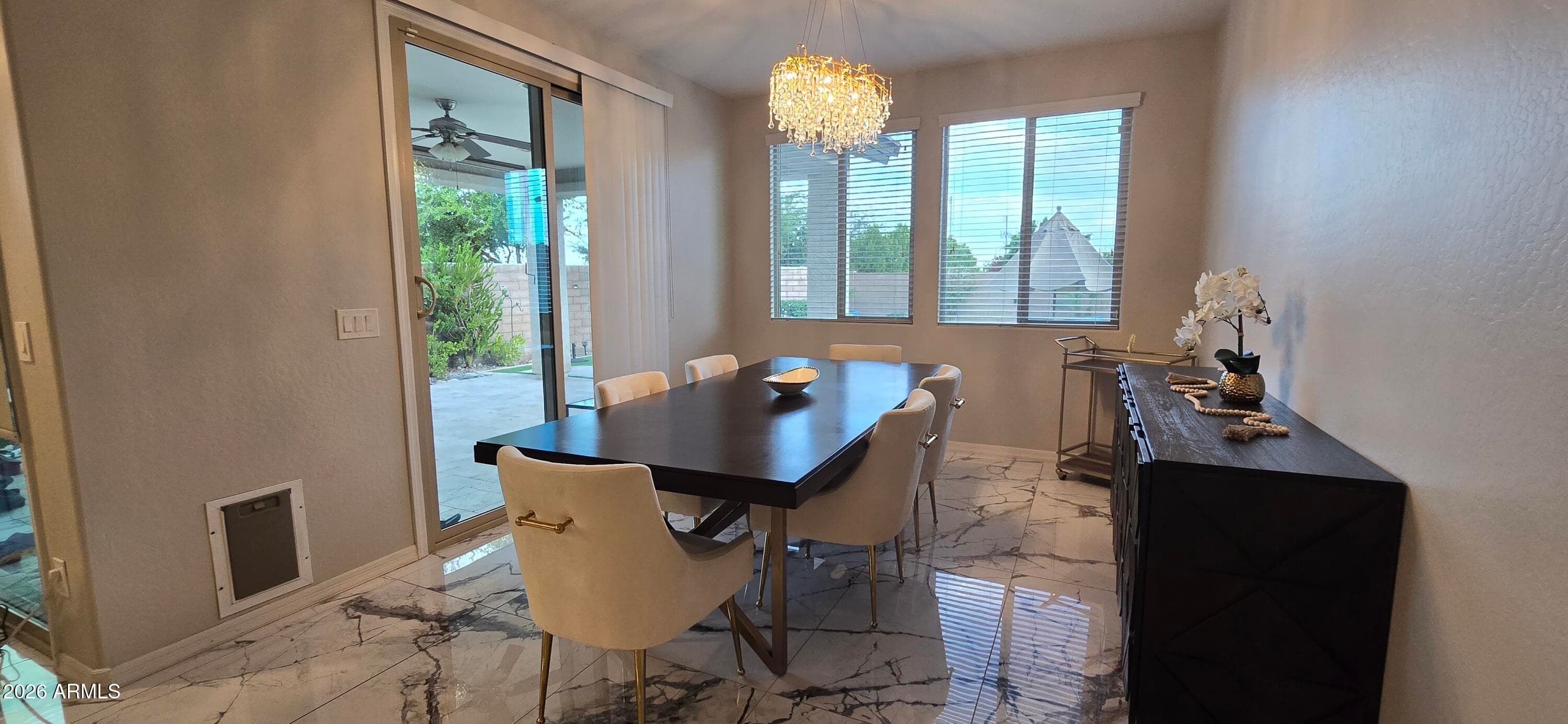 9719 W LOS GATOS Drive, Peoria, AZ 85383 — photo 41 of 66