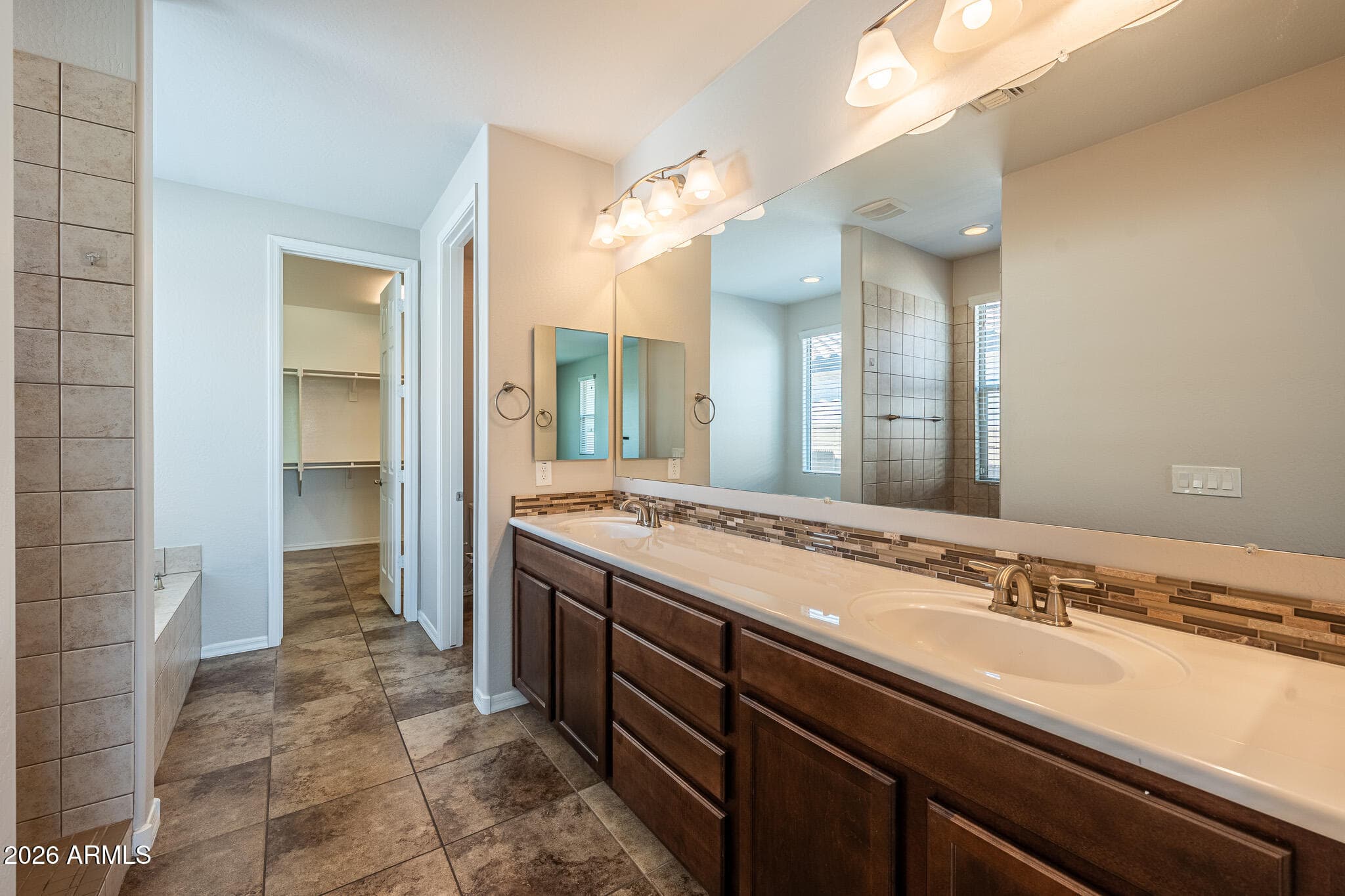 9719 W LOS GATOS Drive, Peoria, AZ 85383 — photo 44 of 66