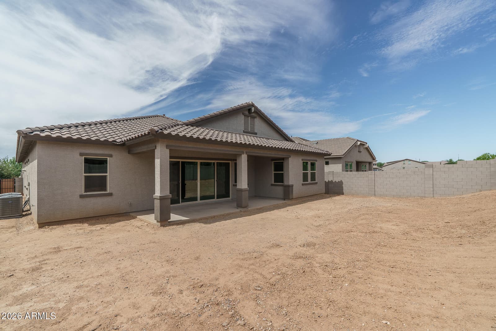 16162 W QUESTA Drive, Surprise, AZ 85387 — photo 40 of 69
